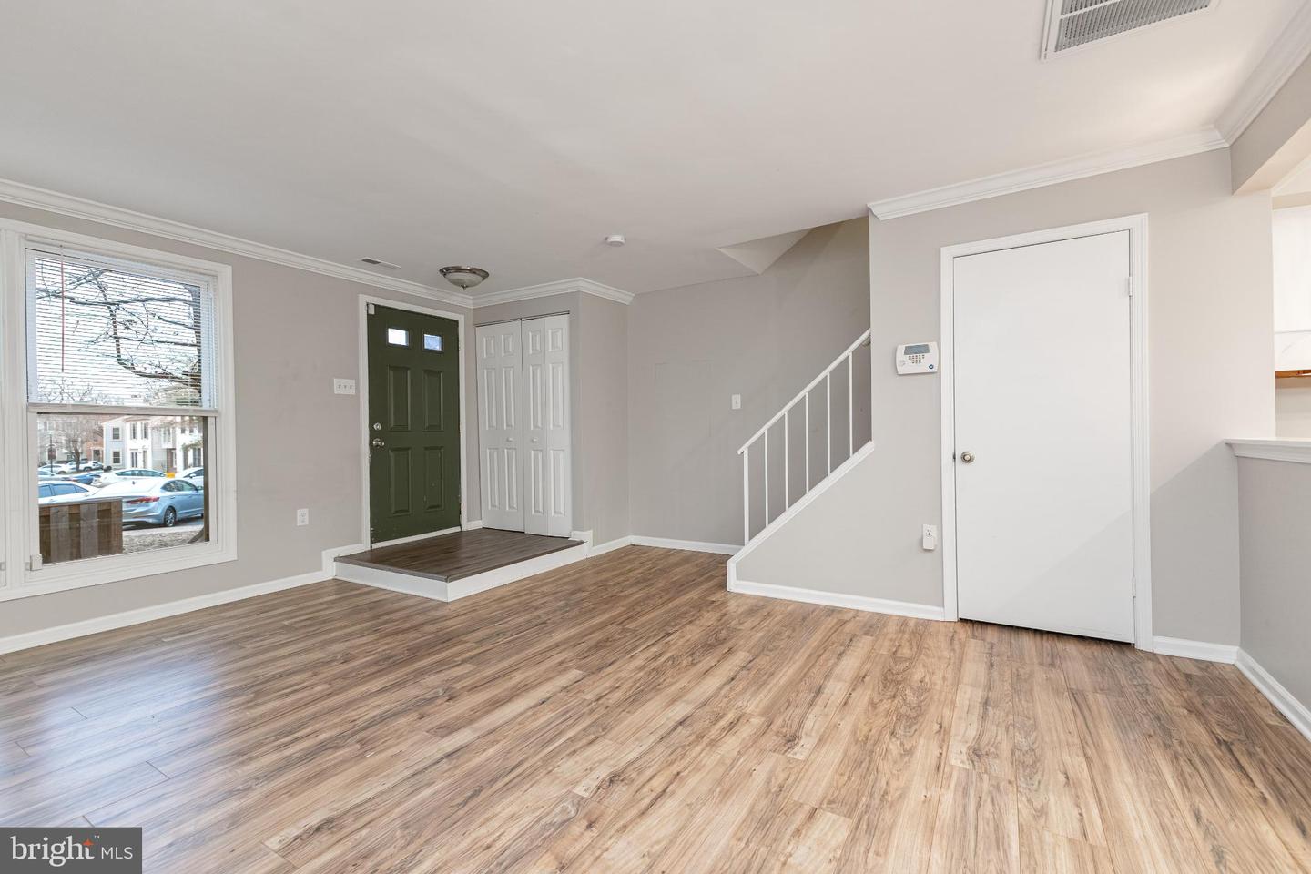 7438 EMERALD DR, MANASSAS, Virginia 20109, 3 Bedrooms Bedrooms, 8 Rooms Rooms,2 BathroomsBathrooms,Residential,For sale,7438 EMERALD DR,VAPW2109004 MLS # VAPW2109004 7438 EMERALD DR, MANASSAS, Virginia 20109, 3 Bedrooms Bedrooms, 8 Rooms Rooms,2 BathroomsBathrooms,Residential,For sale,7438 EMERALD DR,VAPW2109004 MLS # VAPW2109004