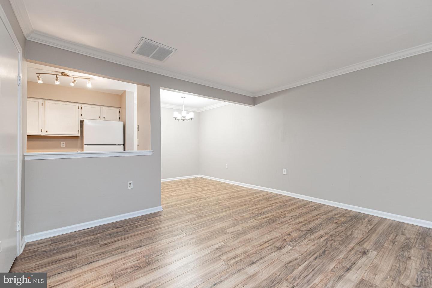 7438 EMERALD DR, MANASSAS, Virginia 20109, 3 Bedrooms Bedrooms, 8 Rooms Rooms,2 BathroomsBathrooms,Residential,For sale,7438 EMERALD DR,VAPW2109004 MLS # VAPW2109004 7438 EMERALD DR, MANASSAS, Virginia 20109, 3 Bedrooms Bedrooms, 8 Rooms Rooms,2 BathroomsBathrooms,Residential,For sale,7438 EMERALD DR,VAPW2109004 MLS # VAPW2109004