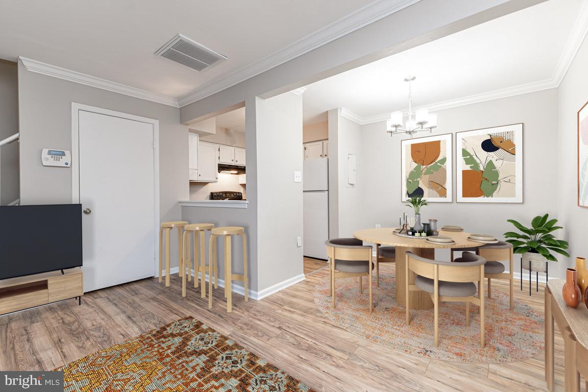 7438 EMERALD DR, MANASSAS, Virginia 20109, 3 Bedrooms Bedrooms, 8 Rooms Rooms,2 BathroomsBathrooms,Residential,For sale,7438 EMERALD DR,VAPW2109004 MLS # VAPW2109004 7438 EMERALD DR, MANASSAS, Virginia 20109, 3 Bedrooms Bedrooms, 8 Rooms Rooms,2 BathroomsBathrooms,Residential,For sale,7438 EMERALD DR,VAPW2109004 MLS # VAPW2109004