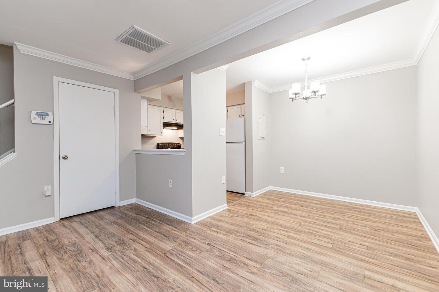 7438 EMERALD DR, MANASSAS, Virginia 20109, 3 Bedrooms Bedrooms, 8 Rooms Rooms,2 BathroomsBathrooms,Residential,For sale,7438 EMERALD DR,VAPW2109004 MLS # VAPW2109004 7438 EMERALD DR, MANASSAS, Virginia 20109, 3 Bedrooms Bedrooms, 8 Rooms Rooms,2 BathroomsBathrooms,Residential,For sale,7438 EMERALD DR,VAPW2109004 MLS # VAPW2109004