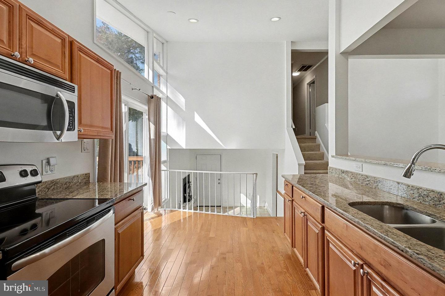 18316 CABIN RD, TRIANGLE, Virginia 22172, 4 Bedrooms Bedrooms, 17 Rooms Rooms,3 BathroomsBathrooms,Residential,For sale,18316 CABIN RD,VAPW2109014 MLS # VAPW2109014 18316 CABIN RD, TRIANGLE, Virginia 22172, 4 Bedrooms Bedrooms, 17 Rooms Rooms,3 BathroomsBathrooms,Residential,For sale,18316 CABIN RD,VAPW2109014 MLS # VAPW2109014