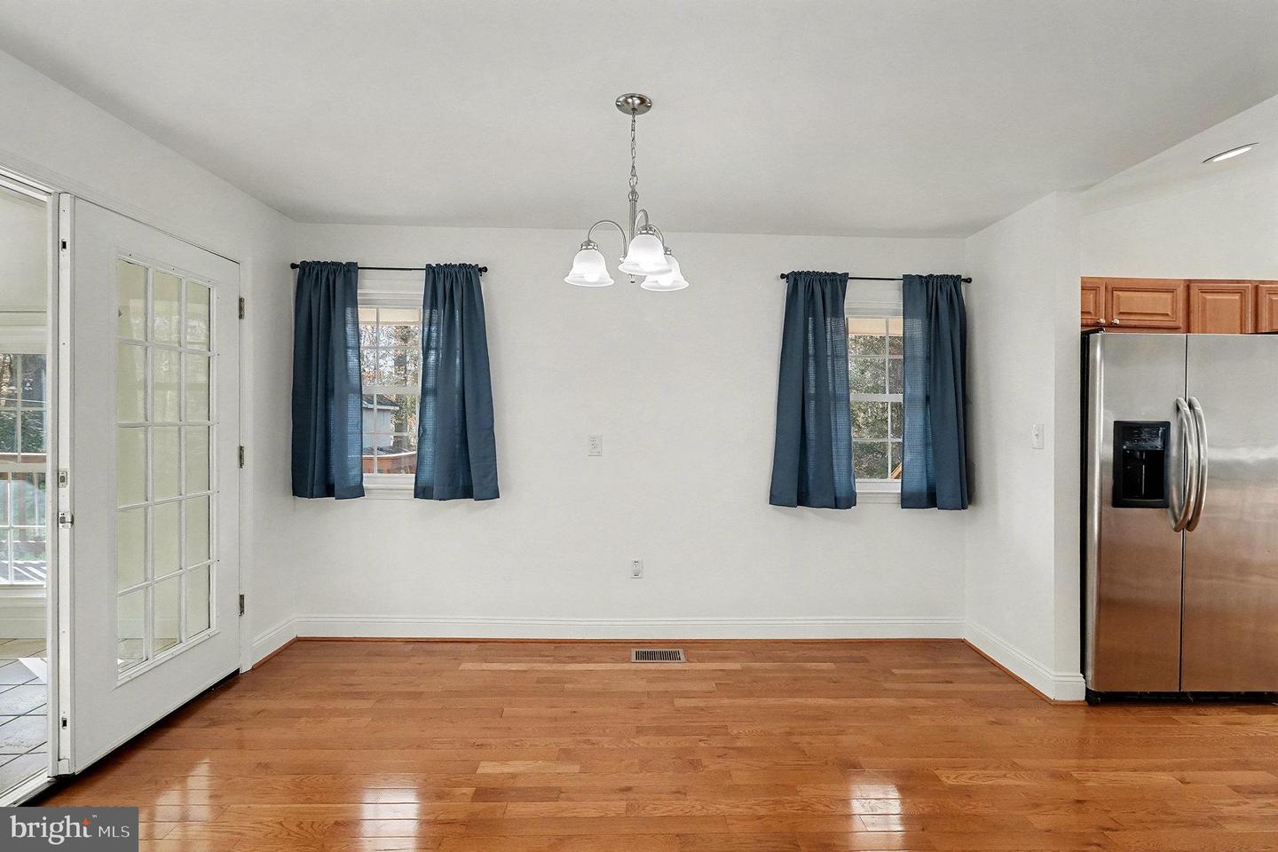 18316 CABIN RD, TRIANGLE, Virginia 22172, 4 Bedrooms Bedrooms, 17 Rooms Rooms,3 BathroomsBathrooms,Residential,For sale,18316 CABIN RD,VAPW2109014 MLS # VAPW2109014 18316 CABIN RD, TRIANGLE, Virginia 22172, 4 Bedrooms Bedrooms, 17 Rooms Rooms,3 BathroomsBathrooms,Residential,For sale,18316 CABIN RD,VAPW2109014 MLS # VAPW2109014