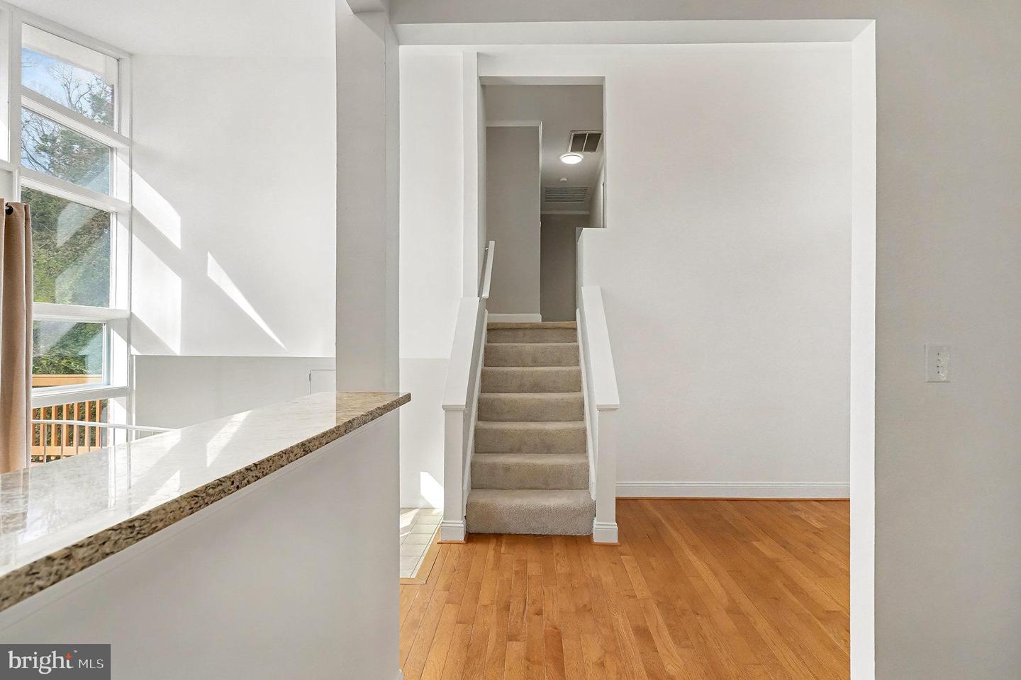 18316 CABIN RD, TRIANGLE, Virginia 22172, 4 Bedrooms Bedrooms, 17 Rooms Rooms,3 BathroomsBathrooms,Residential,For sale,18316 CABIN RD,VAPW2109014 MLS # VAPW2109014 18316 CABIN RD, TRIANGLE, Virginia 22172, 4 Bedrooms Bedrooms, 17 Rooms Rooms,3 BathroomsBathrooms,Residential,For sale,18316 CABIN RD,VAPW2109014 MLS # VAPW2109014