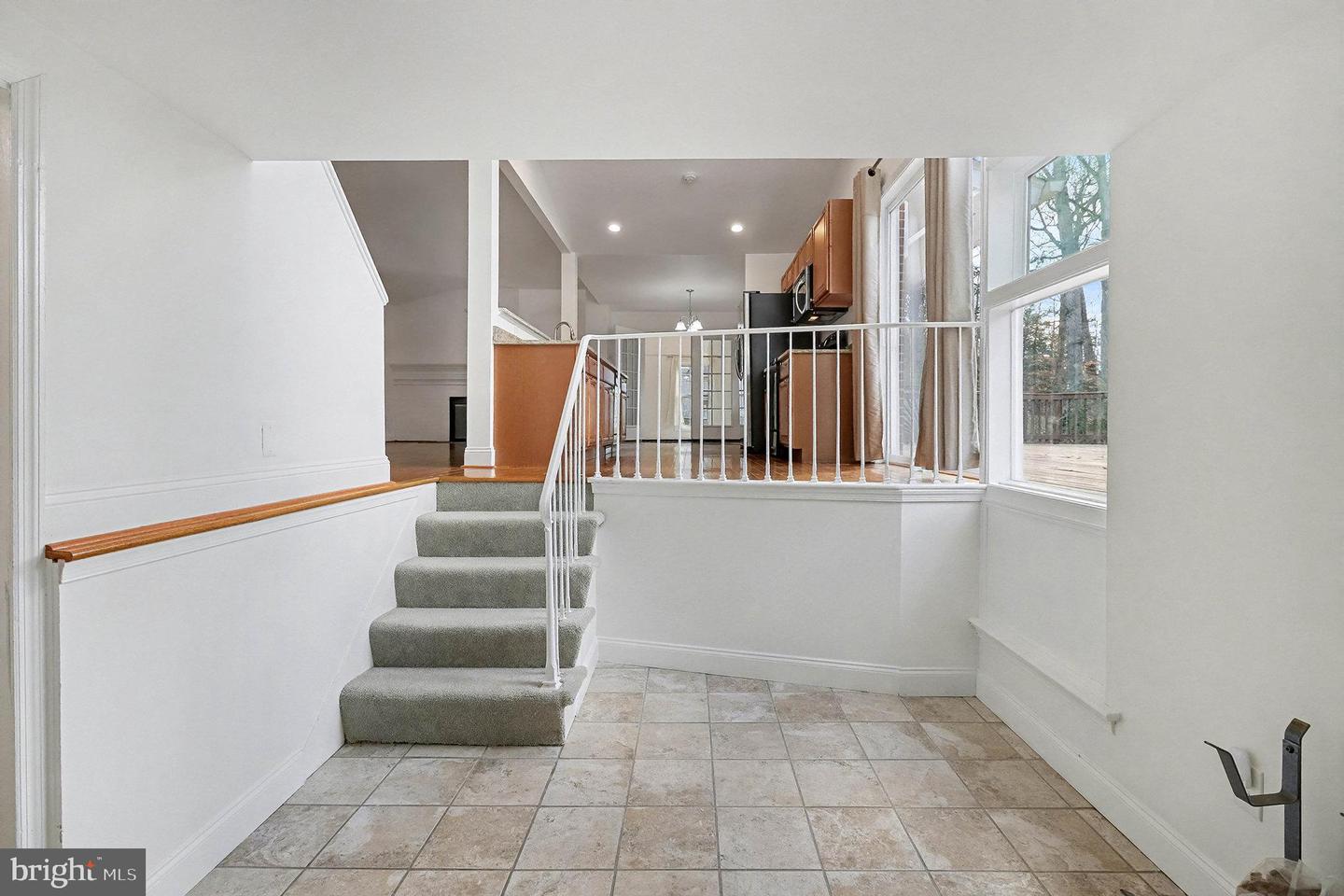 18316 CABIN RD, TRIANGLE, Virginia 22172, 4 Bedrooms Bedrooms, 17 Rooms Rooms,3 BathroomsBathrooms,Residential,For sale,18316 CABIN RD,VAPW2109014 MLS # VAPW2109014 18316 CABIN RD, TRIANGLE, Virginia 22172, 4 Bedrooms Bedrooms, 17 Rooms Rooms,3 BathroomsBathrooms,Residential,For sale,18316 CABIN RD,VAPW2109014 MLS # VAPW2109014