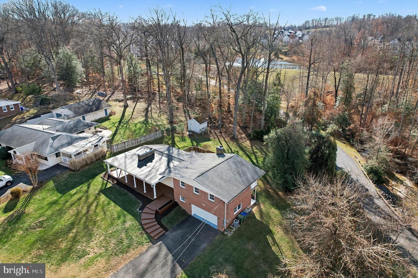 18316 CABIN RD, TRIANGLE, Virginia 22172, 4 Bedrooms Bedrooms, 17 Rooms Rooms,3 BathroomsBathrooms,Residential,For sale,18316 CABIN RD,VAPW2109014 MLS # VAPW2109014 18316 CABIN RD, TRIANGLE, Virginia 22172, 4 Bedrooms Bedrooms, 17 Rooms Rooms,3 BathroomsBathrooms,Residential,For sale,18316 CABIN RD,VAPW2109014 MLS # VAPW2109014