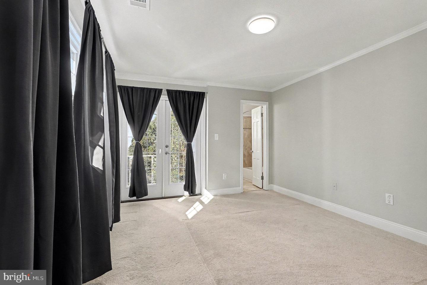 18316 CABIN RD, TRIANGLE, Virginia 22172, 4 Bedrooms Bedrooms, 17 Rooms Rooms,3 BathroomsBathrooms,Residential,For sale,18316 CABIN RD,VAPW2109014 MLS # VAPW2109014 18316 CABIN RD, TRIANGLE, Virginia 22172, 4 Bedrooms Bedrooms, 17 Rooms Rooms,3 BathroomsBathrooms,Residential,For sale,18316 CABIN RD,VAPW2109014 MLS # VAPW2109014