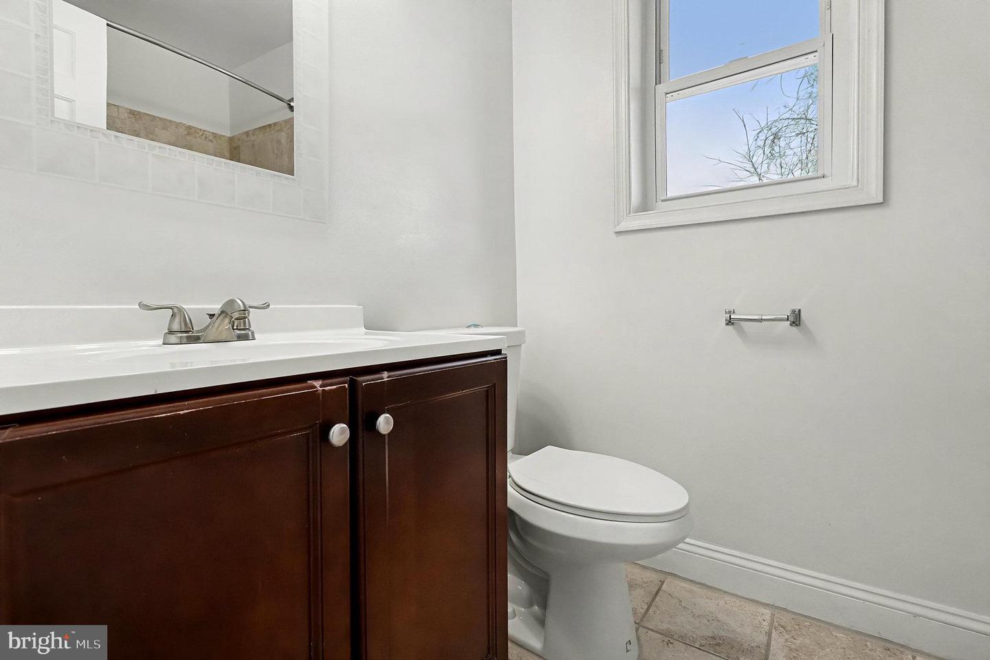 18316 CABIN RD, TRIANGLE, Virginia 22172, 4 Bedrooms Bedrooms, 17 Rooms Rooms,3 BathroomsBathrooms,Residential,For sale,18316 CABIN RD,VAPW2109014 MLS # VAPW2109014 18316 CABIN RD, TRIANGLE, Virginia 22172, 4 Bedrooms Bedrooms, 17 Rooms Rooms,3 BathroomsBathrooms,Residential,For sale,18316 CABIN RD,VAPW2109014 MLS # VAPW2109014