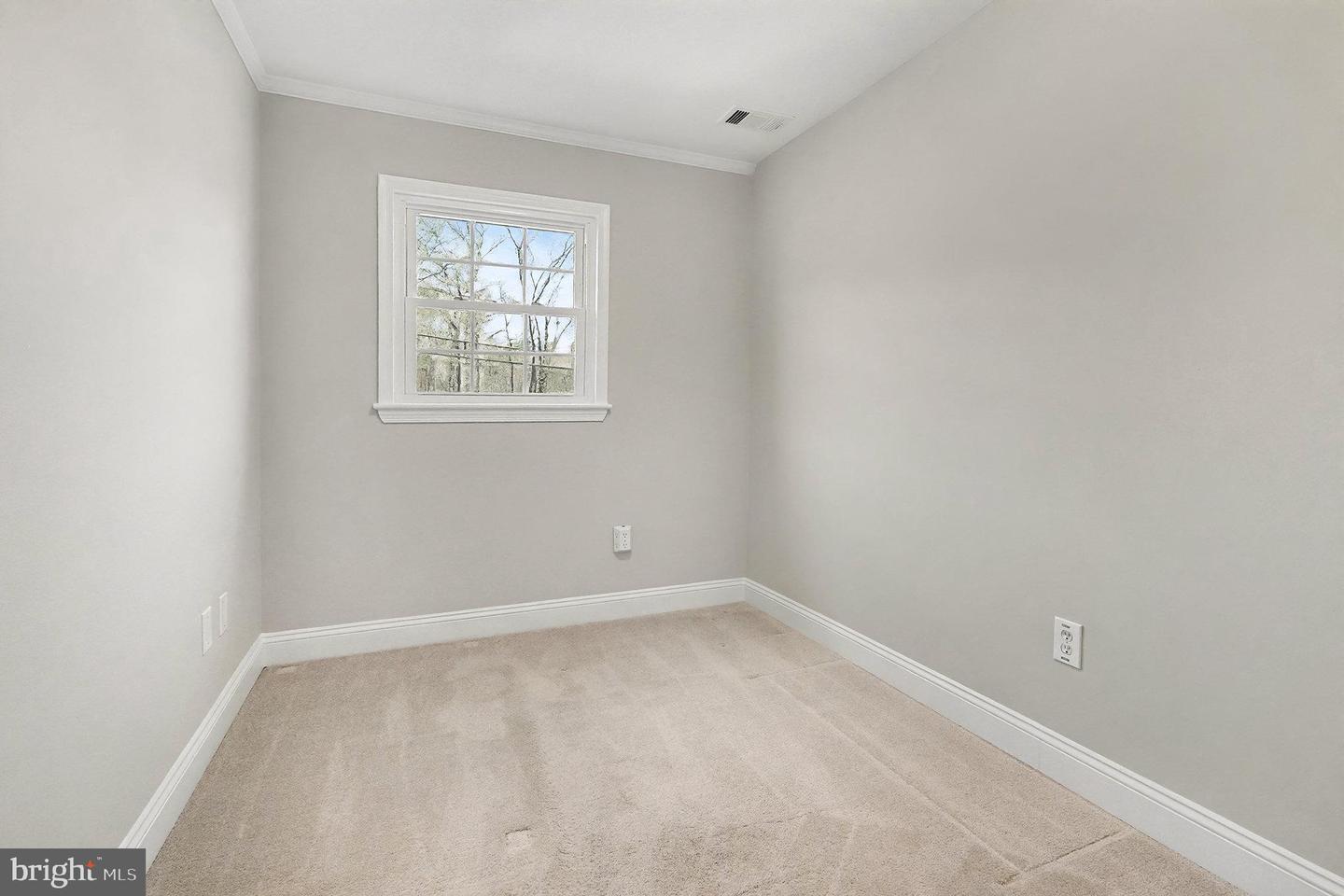 18316 CABIN RD, TRIANGLE, Virginia 22172, 4 Bedrooms Bedrooms, 17 Rooms Rooms,3 BathroomsBathrooms,Residential,For sale,18316 CABIN RD,VAPW2109014 MLS # VAPW2109014 18316 CABIN RD, TRIANGLE, Virginia 22172, 4 Bedrooms Bedrooms, 17 Rooms Rooms,3 BathroomsBathrooms,Residential,For sale,18316 CABIN RD,VAPW2109014 MLS # VAPW2109014