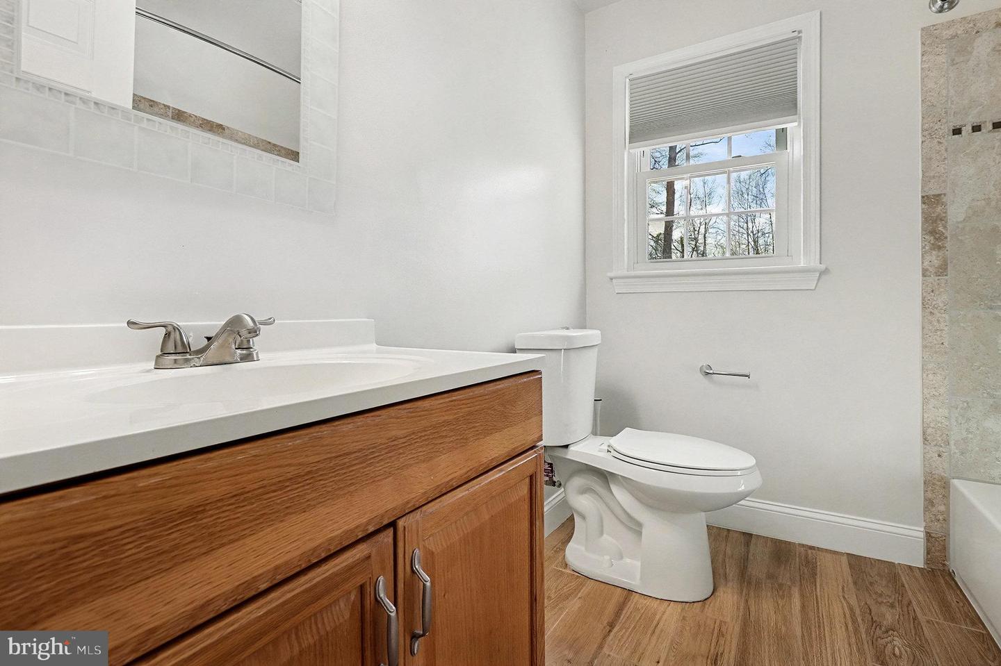 18316 CABIN RD, TRIANGLE, Virginia 22172, 4 Bedrooms Bedrooms, 17 Rooms Rooms,3 BathroomsBathrooms,Residential,For sale,18316 CABIN RD,VAPW2109014 MLS # VAPW2109014 18316 CABIN RD, TRIANGLE, Virginia 22172, 4 Bedrooms Bedrooms, 17 Rooms Rooms,3 BathroomsBathrooms,Residential,For sale,18316 CABIN RD,VAPW2109014 MLS # VAPW2109014