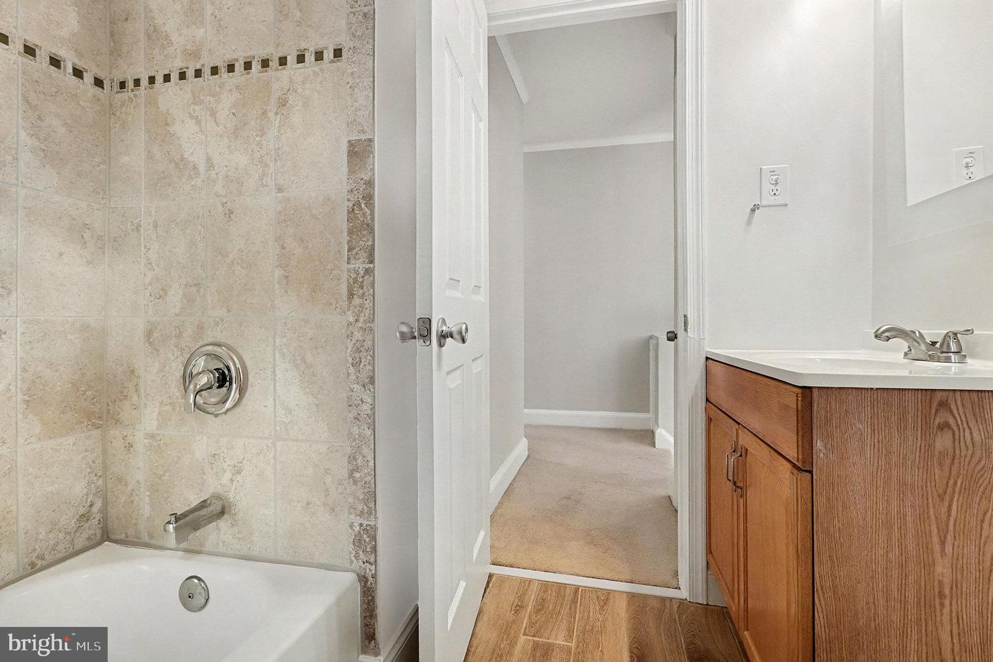 18316 CABIN RD, TRIANGLE, Virginia 22172, 4 Bedrooms Bedrooms, 17 Rooms Rooms,3 BathroomsBathrooms,Residential,For sale,18316 CABIN RD,VAPW2109014 MLS # VAPW2109014 18316 CABIN RD, TRIANGLE, Virginia 22172, 4 Bedrooms Bedrooms, 17 Rooms Rooms,3 BathroomsBathrooms,Residential,For sale,18316 CABIN RD,VAPW2109014 MLS # VAPW2109014