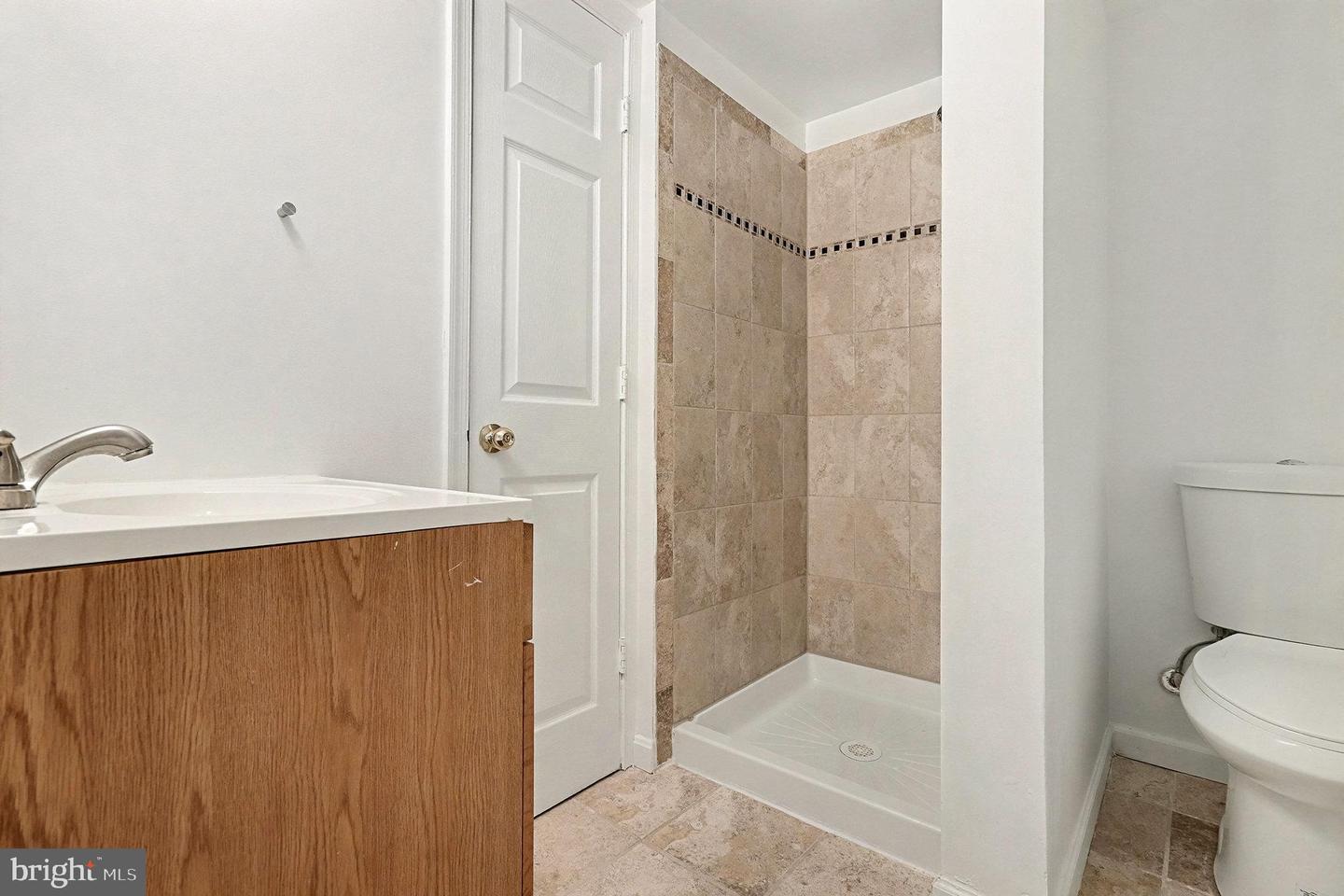 18316 CABIN RD, TRIANGLE, Virginia 22172, 4 Bedrooms Bedrooms, 17 Rooms Rooms,3 BathroomsBathrooms,Residential,For sale,18316 CABIN RD,VAPW2109014 MLS # VAPW2109014 18316 CABIN RD, TRIANGLE, Virginia 22172, 4 Bedrooms Bedrooms, 17 Rooms Rooms,3 BathroomsBathrooms,Residential,For sale,18316 CABIN RD,VAPW2109014 MLS # VAPW2109014