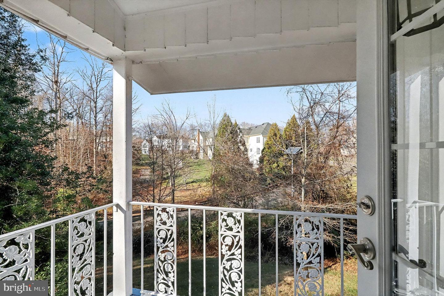 18316 CABIN RD, TRIANGLE, Virginia 22172, 4 Bedrooms Bedrooms, 17 Rooms Rooms,3 BathroomsBathrooms,Residential,For sale,18316 CABIN RD,VAPW2109014 MLS # VAPW2109014 18316 CABIN RD, TRIANGLE, Virginia 22172, 4 Bedrooms Bedrooms, 17 Rooms Rooms,3 BathroomsBathrooms,Residential,For sale,18316 CABIN RD,VAPW2109014 MLS # VAPW2109014