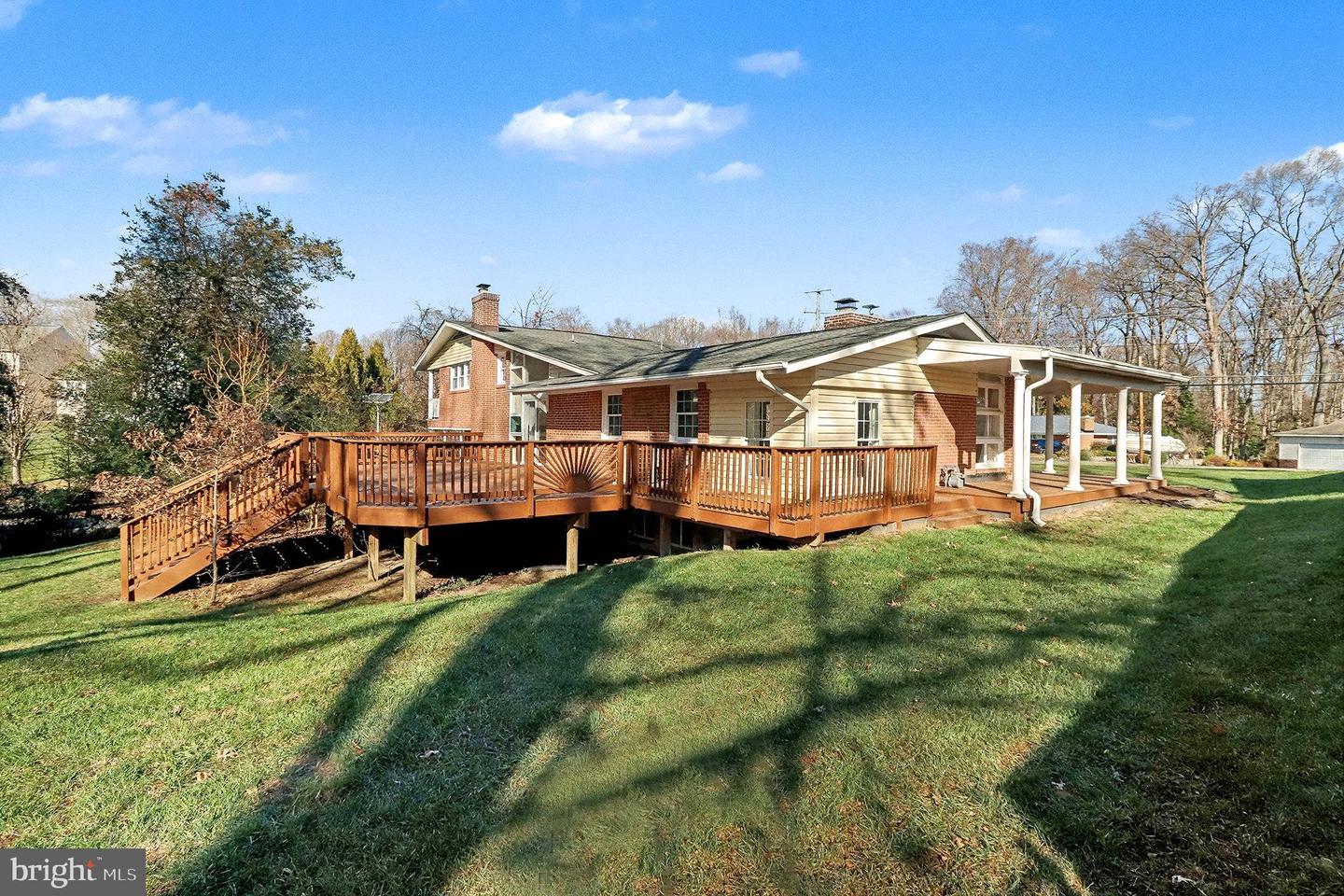 18316 CABIN RD, TRIANGLE, Virginia 22172, 4 Bedrooms Bedrooms, 17 Rooms Rooms,3 BathroomsBathrooms,Residential,For sale,18316 CABIN RD,VAPW2109014 MLS # VAPW2109014 18316 CABIN RD, TRIANGLE, Virginia 22172, 4 Bedrooms Bedrooms, 17 Rooms Rooms,3 BathroomsBathrooms,Residential,For sale,18316 CABIN RD,VAPW2109014 MLS # VAPW2109014