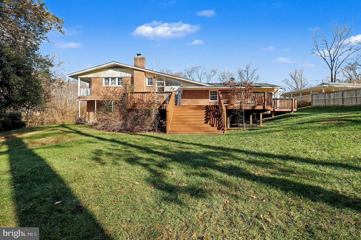 18316 CABIN RD, TRIANGLE, Virginia 22172, 4 Bedrooms Bedrooms, 17 Rooms Rooms,3 BathroomsBathrooms,Residential,For sale,18316 CABIN RD,VAPW2109014 MLS # VAPW2109014 18316 CABIN RD, TRIANGLE, Virginia 22172, 4 Bedrooms Bedrooms, 17 Rooms Rooms,3 BathroomsBathrooms,Residential,For sale,18316 CABIN RD,VAPW2109014 MLS # VAPW2109014