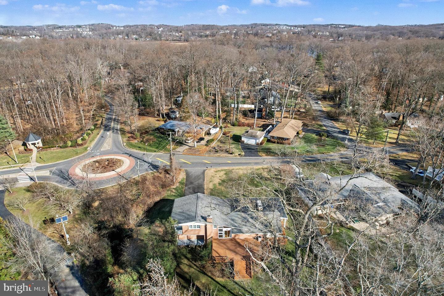 18316 CABIN RD, TRIANGLE, Virginia 22172, 4 Bedrooms Bedrooms, 17 Rooms Rooms,3 BathroomsBathrooms,Residential,For sale,18316 CABIN RD,VAPW2109014 MLS # VAPW2109014 18316 CABIN RD, TRIANGLE, Virginia 22172, 4 Bedrooms Bedrooms, 17 Rooms Rooms,3 BathroomsBathrooms,Residential,For sale,18316 CABIN RD,VAPW2109014 MLS # VAPW2109014