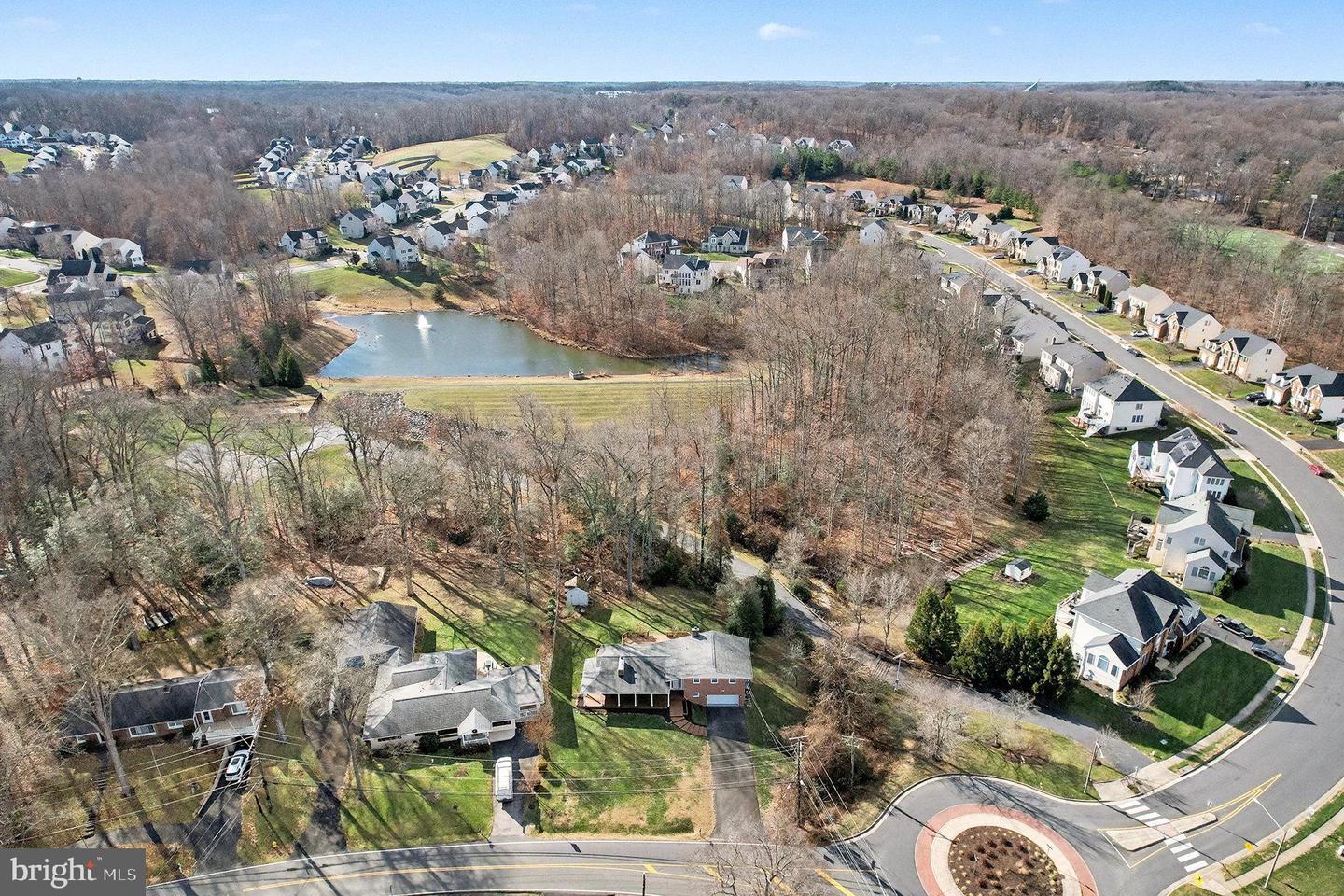 18316 CABIN RD, TRIANGLE, Virginia 22172, 4 Bedrooms Bedrooms, 17 Rooms Rooms,3 BathroomsBathrooms,Residential,For sale,18316 CABIN RD,VAPW2109014 MLS # VAPW2109014 18316 CABIN RD, TRIANGLE, Virginia 22172, 4 Bedrooms Bedrooms, 17 Rooms Rooms,3 BathroomsBathrooms,Residential,For sale,18316 CABIN RD,VAPW2109014 MLS # VAPW2109014