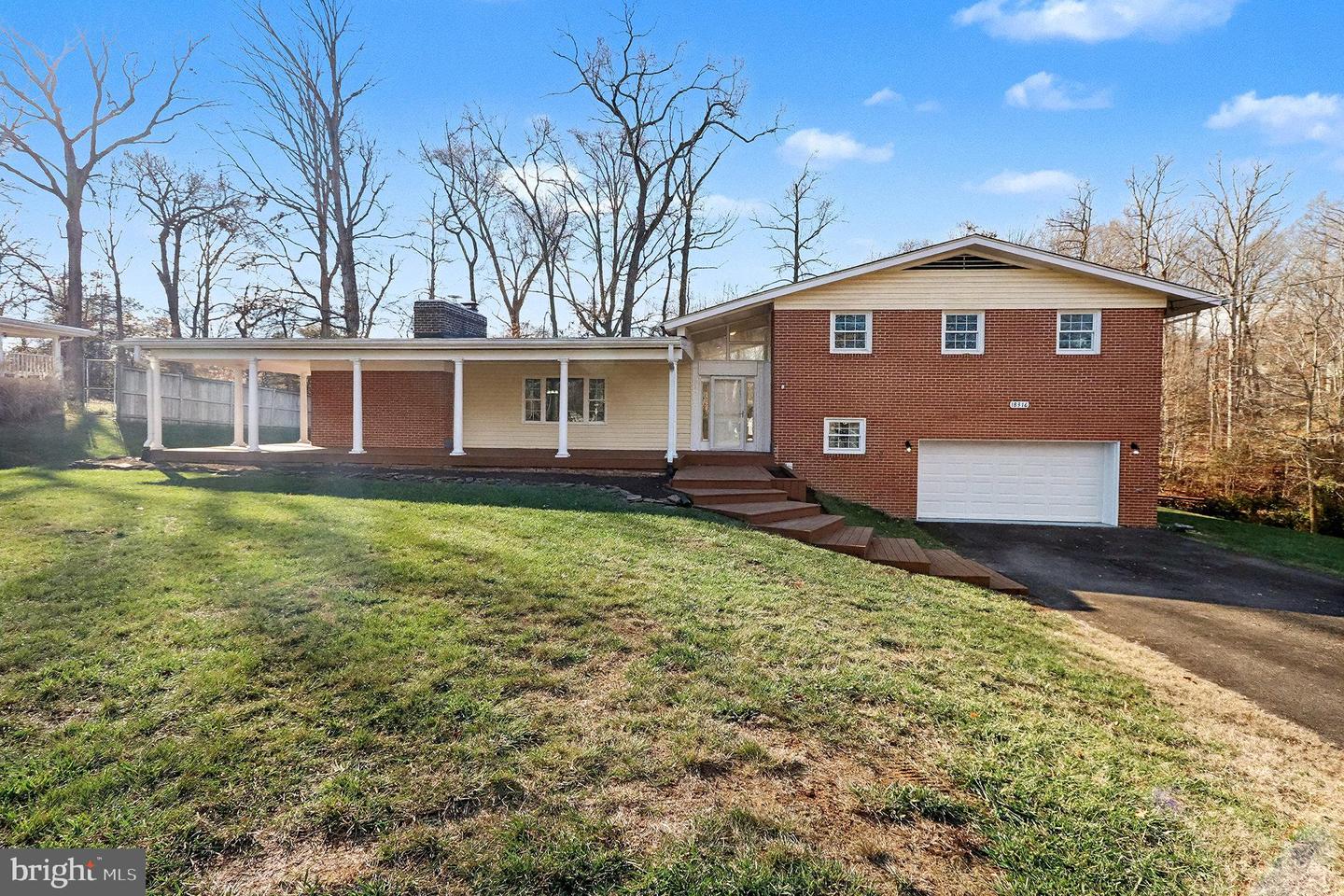 18316 CABIN RD, TRIANGLE, Virginia 22172, 4 Bedrooms Bedrooms, 17 Rooms Rooms,3 BathroomsBathrooms,Residential,For sale,18316 CABIN RD,VAPW2109014 MLS # VAPW2109014 18316 CABIN RD, TRIANGLE, Virginia 22172, 4 Bedrooms Bedrooms, 17 Rooms Rooms,3 BathroomsBathrooms,Residential,For sale,18316 CABIN RD,VAPW2109014 MLS # VAPW2109014