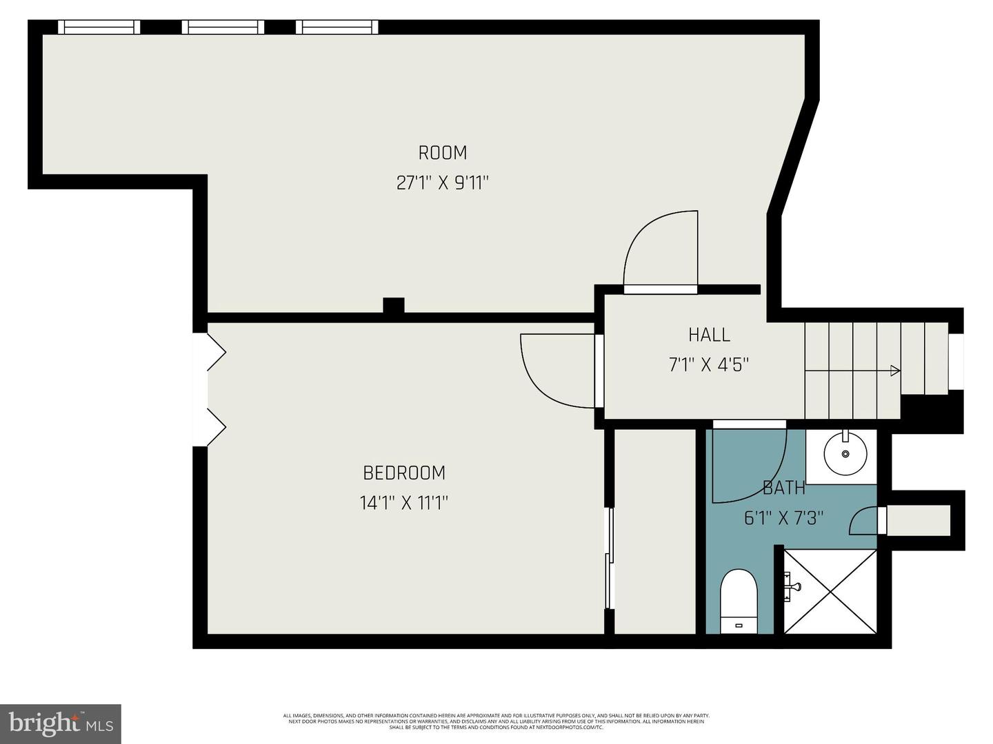 18316 CABIN RD, TRIANGLE, Virginia 22172, 4 Bedrooms Bedrooms, 17 Rooms Rooms,3 BathroomsBathrooms,Residential,For sale,18316 CABIN RD,VAPW2109014 MLS # VAPW2109014 18316 CABIN RD, TRIANGLE, Virginia 22172, 4 Bedrooms Bedrooms, 17 Rooms Rooms,3 BathroomsBathrooms,Residential,For sale,18316 CABIN RD,VAPW2109014 MLS # VAPW2109014
