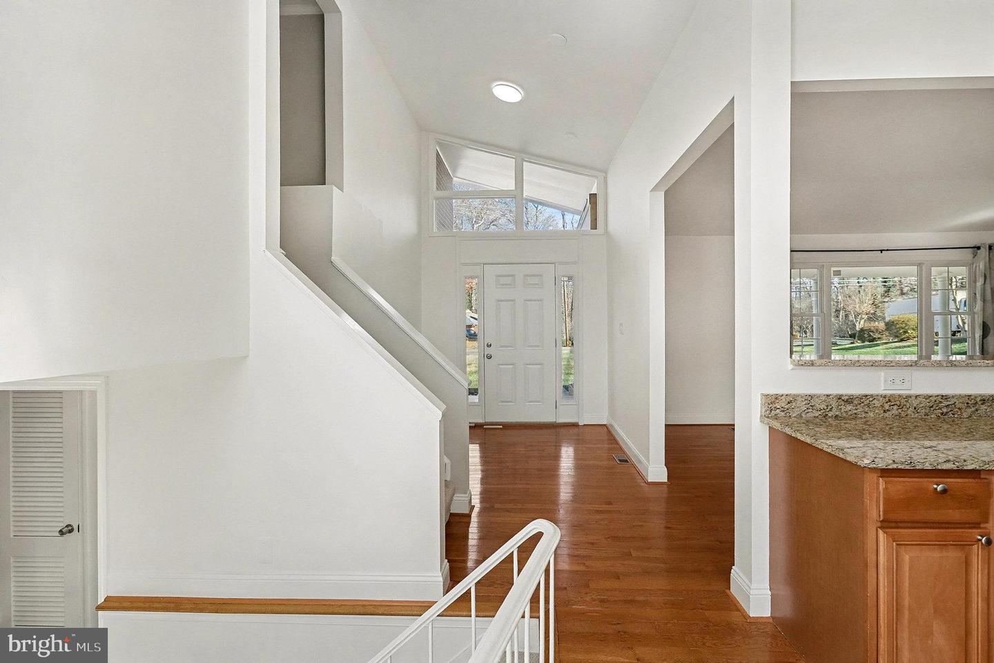 18316 CABIN RD, TRIANGLE, Virginia 22172, 4 Bedrooms Bedrooms, 17 Rooms Rooms,3 BathroomsBathrooms,Residential,For sale,18316 CABIN RD,VAPW2109014 MLS # VAPW2109014 18316 CABIN RD, TRIANGLE, Virginia 22172, 4 Bedrooms Bedrooms, 17 Rooms Rooms,3 BathroomsBathrooms,Residential,For sale,18316 CABIN RD,VAPW2109014 MLS # VAPW2109014