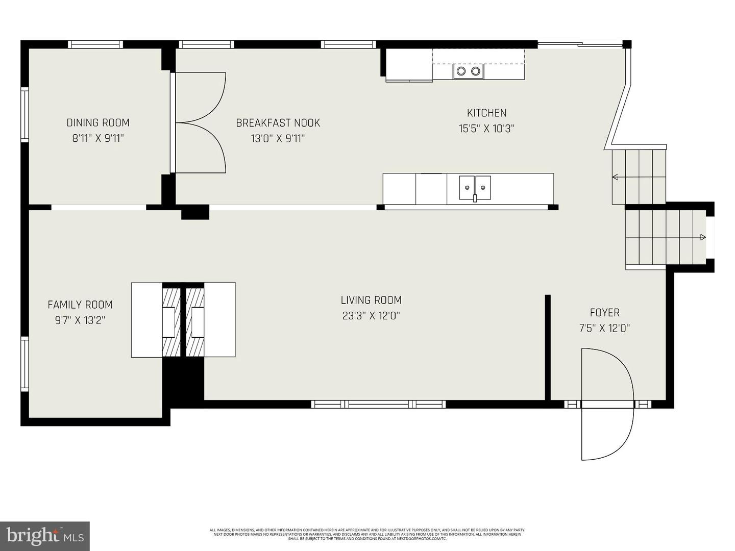 18316 CABIN RD, TRIANGLE, Virginia 22172, 4 Bedrooms Bedrooms, 17 Rooms Rooms,3 BathroomsBathrooms,Residential,For sale,18316 CABIN RD,VAPW2109014 MLS # VAPW2109014 18316 CABIN RD, TRIANGLE, Virginia 22172, 4 Bedrooms Bedrooms, 17 Rooms Rooms,3 BathroomsBathrooms,Residential,For sale,18316 CABIN RD,VAPW2109014 MLS # VAPW2109014