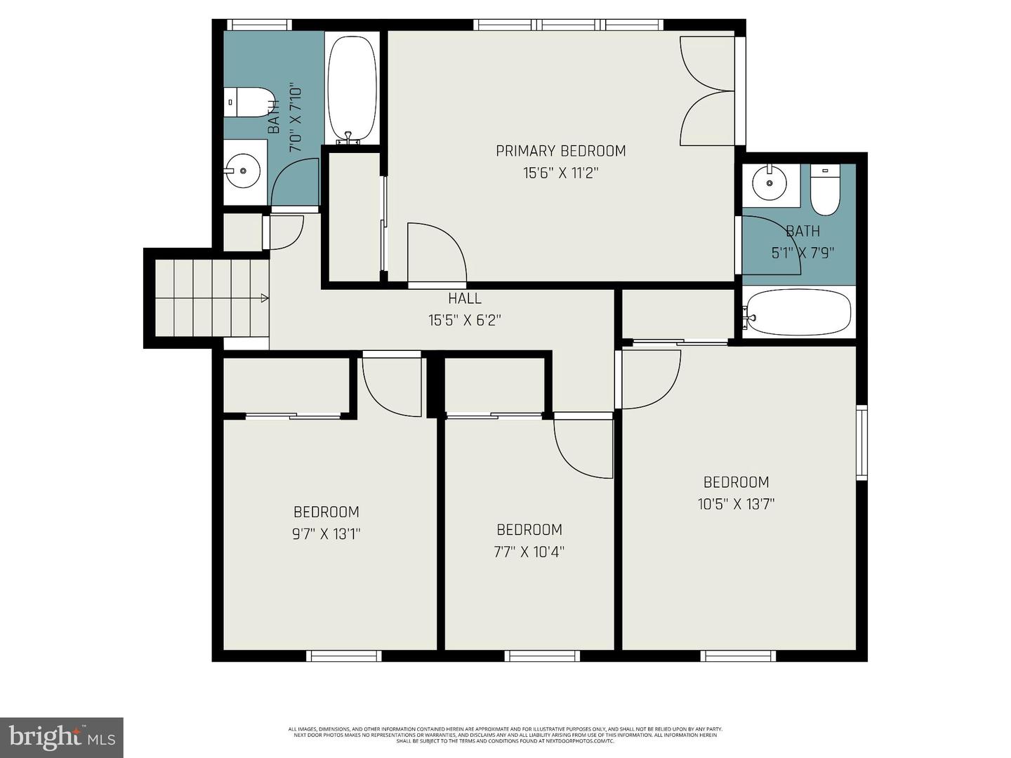 18316 CABIN RD, TRIANGLE, Virginia 22172, 4 Bedrooms Bedrooms, 17 Rooms Rooms,3 BathroomsBathrooms,Residential,For sale,18316 CABIN RD,VAPW2109014 MLS # VAPW2109014 18316 CABIN RD, TRIANGLE, Virginia 22172, 4 Bedrooms Bedrooms, 17 Rooms Rooms,3 BathroomsBathrooms,Residential,For sale,18316 CABIN RD,VAPW2109014 MLS # VAPW2109014