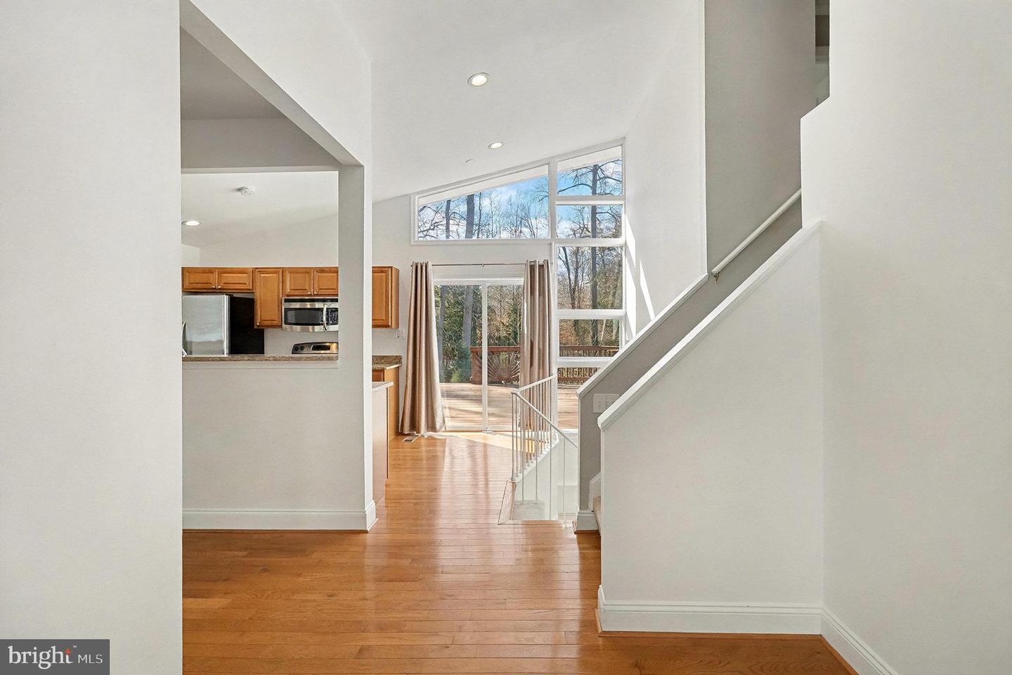 18316 CABIN RD, TRIANGLE, Virginia 22172, 4 Bedrooms Bedrooms, 17 Rooms Rooms,3 BathroomsBathrooms,Residential,For sale,18316 CABIN RD,VAPW2109014 MLS # VAPW2109014 18316 CABIN RD, TRIANGLE, Virginia 22172, 4 Bedrooms Bedrooms, 17 Rooms Rooms,3 BathroomsBathrooms,Residential,For sale,18316 CABIN RD,VAPW2109014 MLS # VAPW2109014