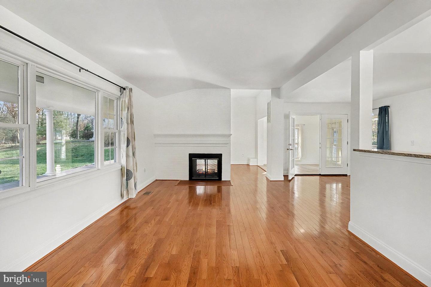 18316 CABIN RD, TRIANGLE, Virginia 22172, 4 Bedrooms Bedrooms, 17 Rooms Rooms,3 BathroomsBathrooms,Residential,For sale,18316 CABIN RD,VAPW2109014 MLS # VAPW2109014 18316 CABIN RD, TRIANGLE, Virginia 22172, 4 Bedrooms Bedrooms, 17 Rooms Rooms,3 BathroomsBathrooms,Residential,For sale,18316 CABIN RD,VAPW2109014 MLS # VAPW2109014