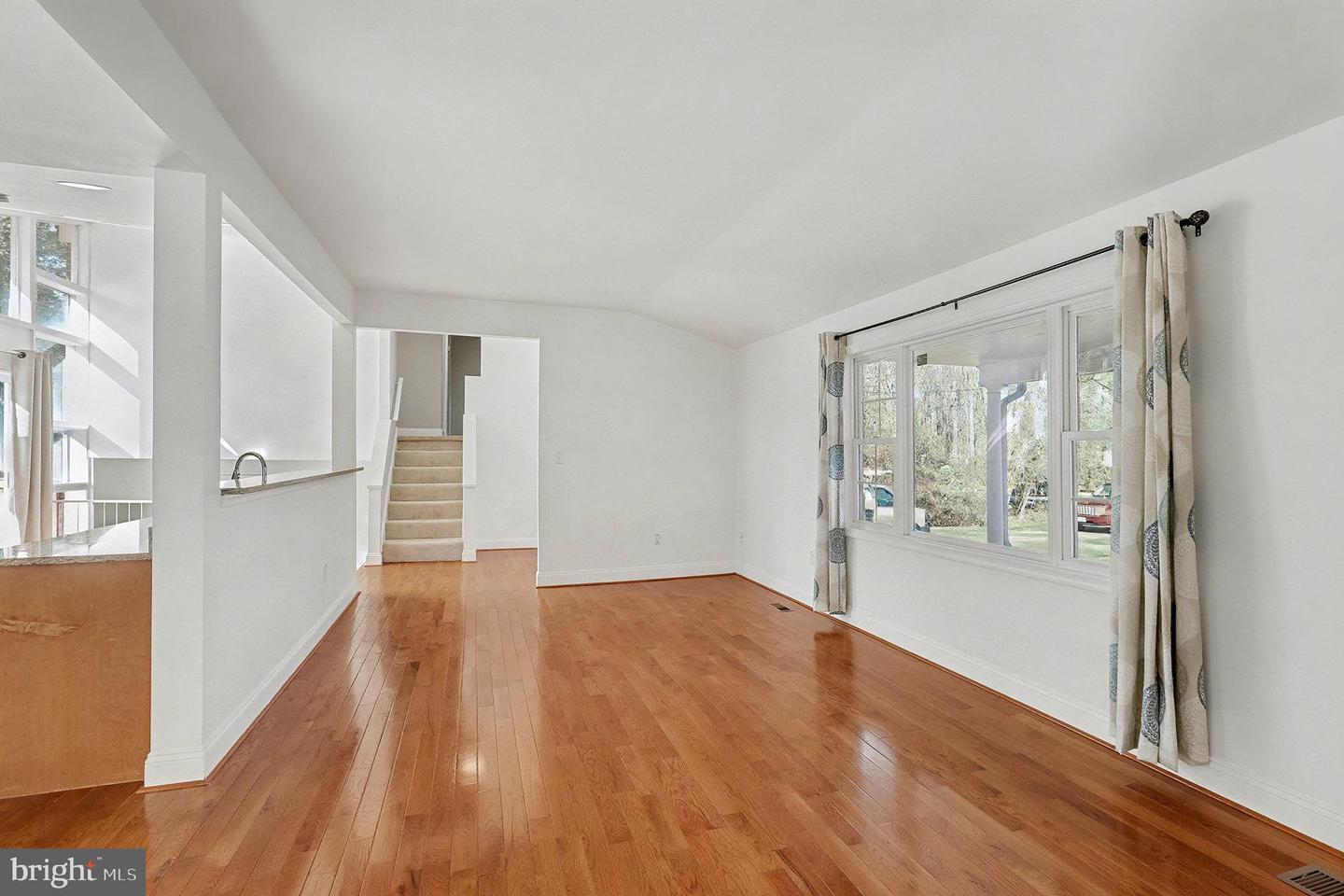 18316 CABIN RD, TRIANGLE, Virginia 22172, 4 Bedrooms Bedrooms, 17 Rooms Rooms,3 BathroomsBathrooms,Residential,For sale,18316 CABIN RD,VAPW2109014 MLS # VAPW2109014 18316 CABIN RD, TRIANGLE, Virginia 22172, 4 Bedrooms Bedrooms, 17 Rooms Rooms,3 BathroomsBathrooms,Residential,For sale,18316 CABIN RD,VAPW2109014 MLS # VAPW2109014