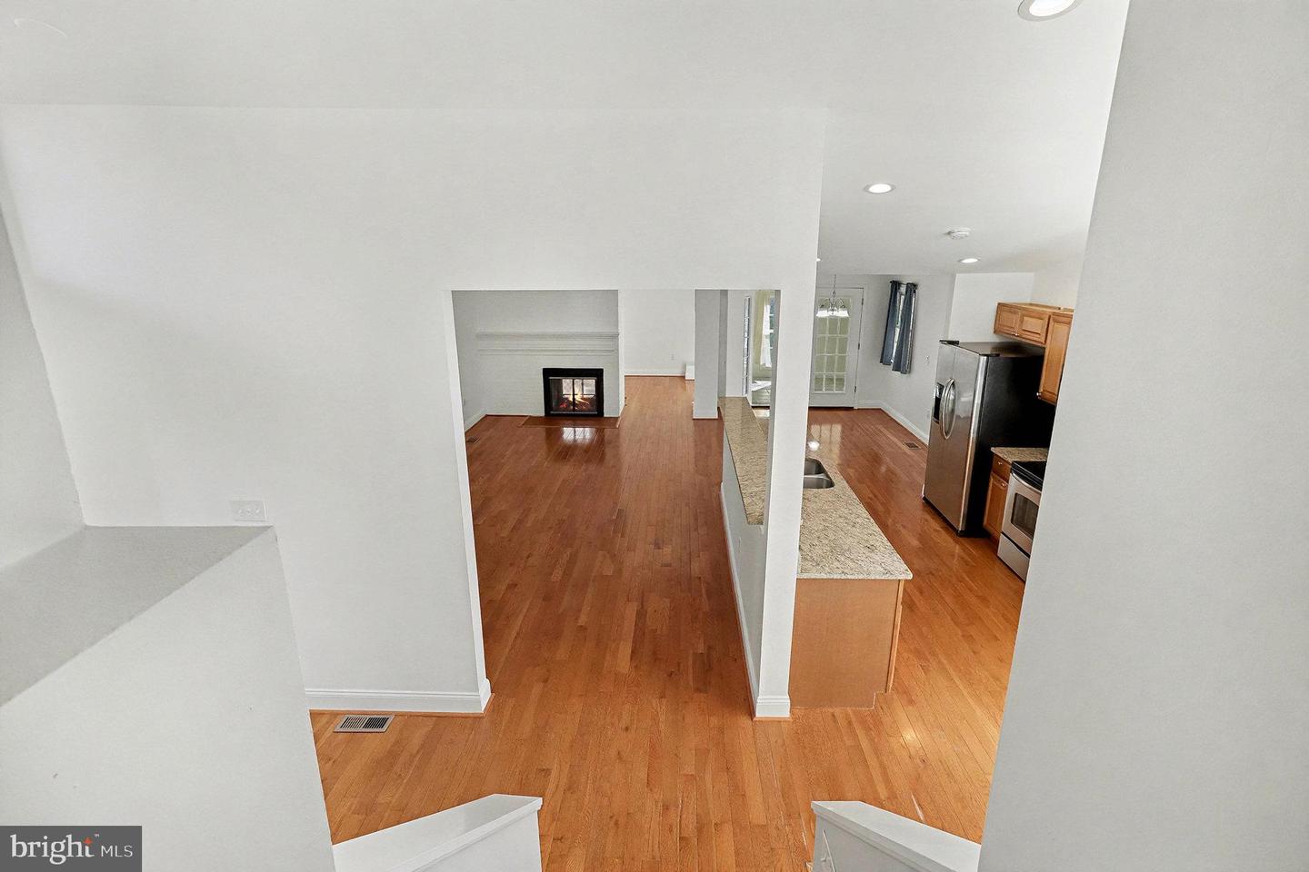 18316 CABIN RD, TRIANGLE, Virginia 22172, 4 Bedrooms Bedrooms, 17 Rooms Rooms,3 BathroomsBathrooms,Residential,For sale,18316 CABIN RD,VAPW2109014 MLS # VAPW2109014 18316 CABIN RD, TRIANGLE, Virginia 22172, 4 Bedrooms Bedrooms, 17 Rooms Rooms,3 BathroomsBathrooms,Residential,For sale,18316 CABIN RD,VAPW2109014 MLS # VAPW2109014