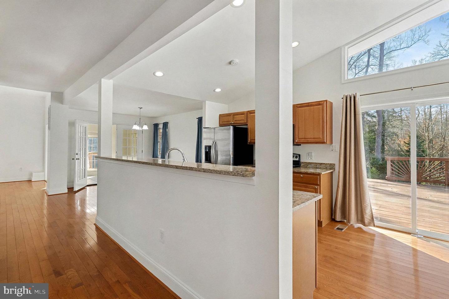 18316 CABIN RD, TRIANGLE, Virginia 22172, 4 Bedrooms Bedrooms, 17 Rooms Rooms,3 BathroomsBathrooms,Residential,For sale,18316 CABIN RD,VAPW2109014 MLS # VAPW2109014 18316 CABIN RD, TRIANGLE, Virginia 22172, 4 Bedrooms Bedrooms, 17 Rooms Rooms,3 BathroomsBathrooms,Residential,For sale,18316 CABIN RD,VAPW2109014 MLS # VAPW2109014