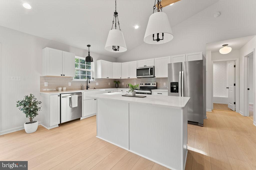 95 WOODLAND SHORES DR, LOUISA, Virginia 23093, 5 Bedrooms Bedrooms, ,3 BathroomsBathrooms,Residential,For sale,95 WOODLAND SHORES DR,VALA2009018 MLS # VALA2009018 95 WOODLAND SHORES DR, LOUISA, Virginia 23093, 5 Bedrooms Bedrooms, ,3 BathroomsBathrooms,Residential,For sale,95 WOODLAND SHORES DR,VALA2009018 MLS # VALA2009018