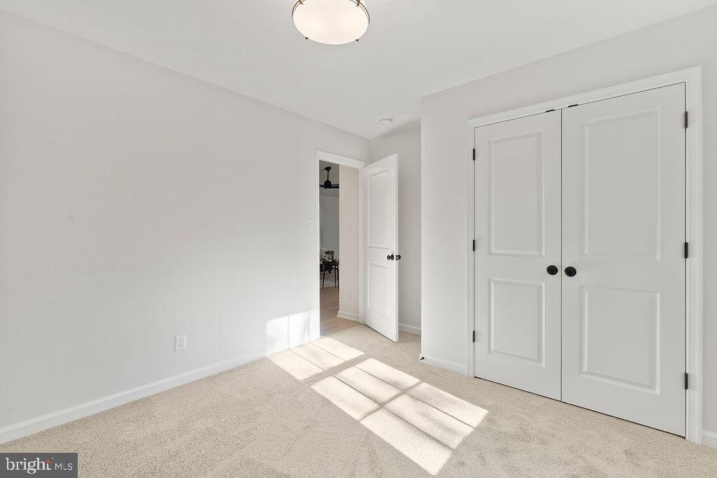 95 WOODLAND SHORES DR, LOUISA, Virginia 23093, 5 Bedrooms Bedrooms, ,3 BathroomsBathrooms,Residential,For sale,95 WOODLAND SHORES DR,VALA2009018 MLS # VALA2009018 95 WOODLAND SHORES DR, LOUISA, Virginia 23093, 5 Bedrooms Bedrooms, ,3 BathroomsBathrooms,Residential,For sale,95 WOODLAND SHORES DR,VALA2009018 MLS # VALA2009018