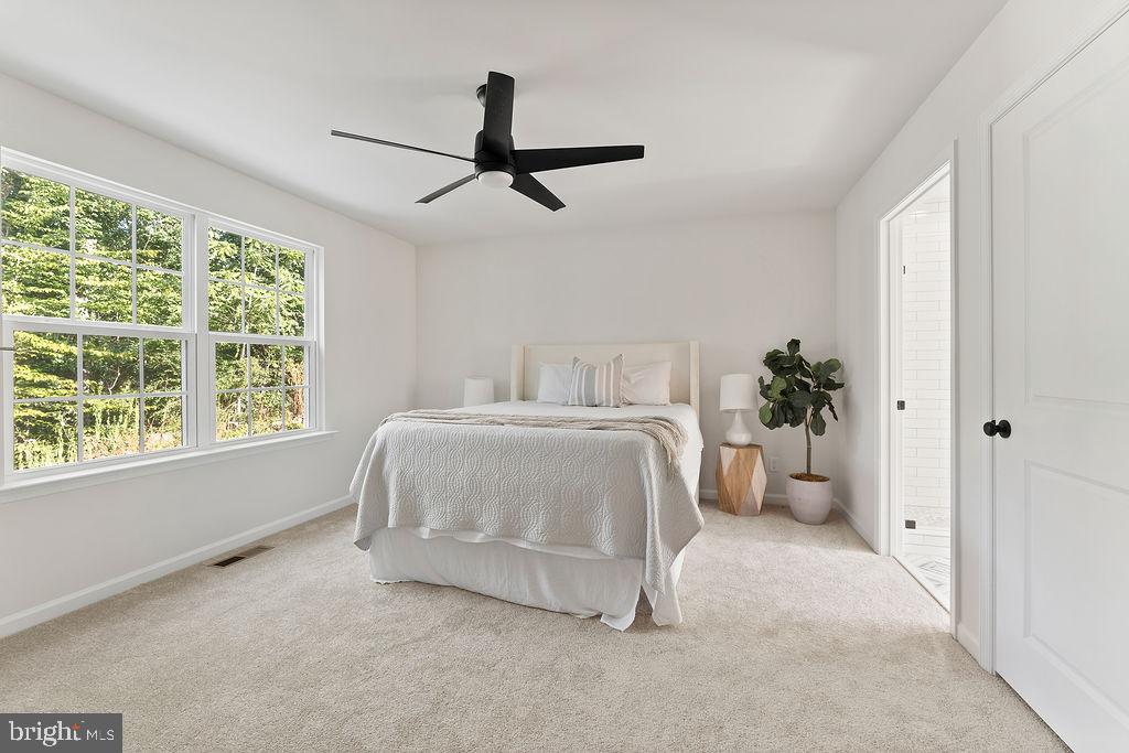 95 WOODLAND SHORES DR, LOUISA, Virginia 23093, 5 Bedrooms Bedrooms, ,3 BathroomsBathrooms,Residential,For sale,95 WOODLAND SHORES DR,VALA2009018 MLS # VALA2009018 95 WOODLAND SHORES DR, LOUISA, Virginia 23093, 5 Bedrooms Bedrooms, ,3 BathroomsBathrooms,Residential,For sale,95 WOODLAND SHORES DR,VALA2009018 MLS # VALA2009018