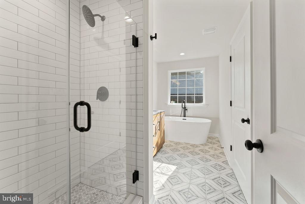 95 WOODLAND SHORES DR, LOUISA, Virginia 23093, 5 Bedrooms Bedrooms, ,3 BathroomsBathrooms,Residential,For sale,95 WOODLAND SHORES DR,VALA2009018 MLS # VALA2009018 95 WOODLAND SHORES DR, LOUISA, Virginia 23093, 5 Bedrooms Bedrooms, ,3 BathroomsBathrooms,Residential,For sale,95 WOODLAND SHORES DR,VALA2009018 MLS # VALA2009018