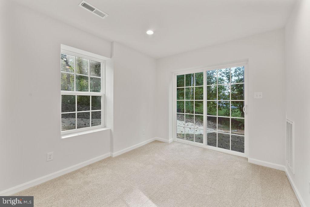 95 WOODLAND SHORES DR, LOUISA, Virginia 23093, 5 Bedrooms Bedrooms, ,3 BathroomsBathrooms,Residential,For sale,95 WOODLAND SHORES DR,VALA2009018 MLS # VALA2009018 95 WOODLAND SHORES DR, LOUISA, Virginia 23093, 5 Bedrooms Bedrooms, ,3 BathroomsBathrooms,Residential,For sale,95 WOODLAND SHORES DR,VALA2009018 MLS # VALA2009018