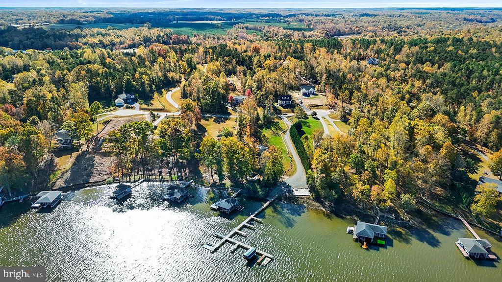 95 WOODLAND SHORES DR, LOUISA, Virginia 23093, 5 Bedrooms Bedrooms, ,3 BathroomsBathrooms,Residential,For sale,95 WOODLAND SHORES DR,VALA2009018 MLS # VALA2009018 95 WOODLAND SHORES DR, LOUISA, Virginia 23093, 5 Bedrooms Bedrooms, ,3 BathroomsBathrooms,Residential,For sale,95 WOODLAND SHORES DR,VALA2009018 MLS # VALA2009018