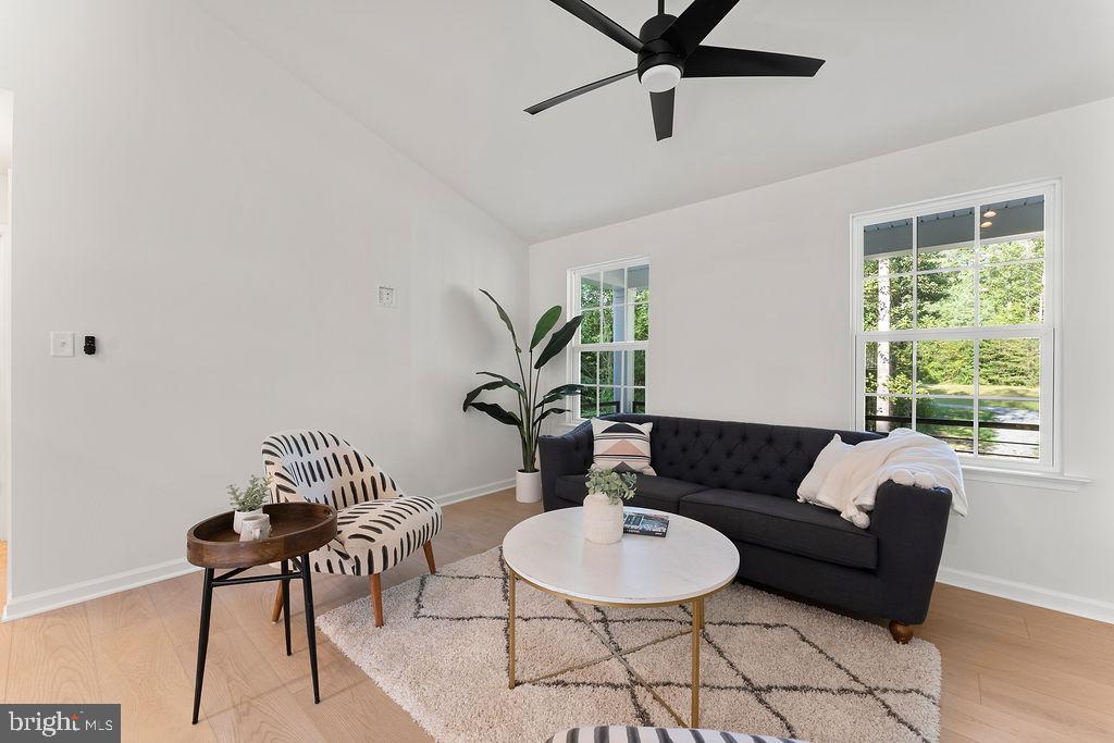 95 WOODLAND SHORES DR, LOUISA, Virginia 23093, 5 Bedrooms Bedrooms, ,3 BathroomsBathrooms,Residential,For sale,95 WOODLAND SHORES DR,VALA2009018 MLS # VALA2009018 95 WOODLAND SHORES DR, LOUISA, Virginia 23093, 5 Bedrooms Bedrooms, ,3 BathroomsBathrooms,Residential,For sale,95 WOODLAND SHORES DR,VALA2009018 MLS # VALA2009018