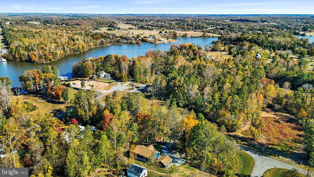 95 WOODLAND SHORES DR, LOUISA, Virginia 23093, 5 Bedrooms Bedrooms, ,3 BathroomsBathrooms,Residential,For sale,95 WOODLAND SHORES DR,VALA2009018 MLS # VALA2009018 95 WOODLAND SHORES DR, LOUISA, Virginia 23093, 5 Bedrooms Bedrooms, ,3 BathroomsBathrooms,Residential,For sale,95 WOODLAND SHORES DR,VALA2009018 MLS # VALA2009018