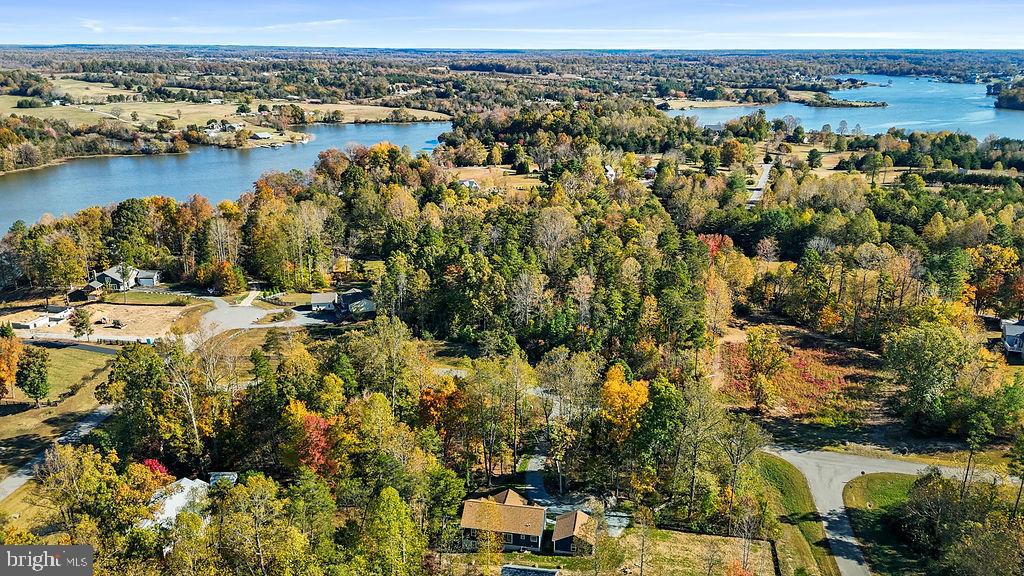 95 WOODLAND SHORES DR, LOUISA, Virginia 23093, 5 Bedrooms Bedrooms, ,3 BathroomsBathrooms,Residential,For sale,95 WOODLAND SHORES DR,VALA2009018 MLS # VALA2009018 95 WOODLAND SHORES DR, LOUISA, Virginia 23093, 5 Bedrooms Bedrooms, ,3 BathroomsBathrooms,Residential,For sale,95 WOODLAND SHORES DR,VALA2009018 MLS # VALA2009018