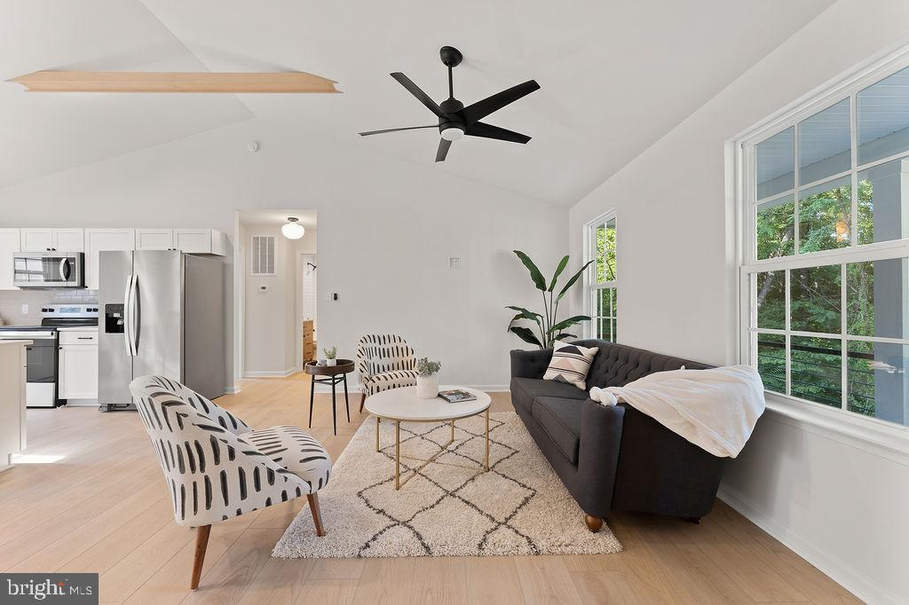 95 WOODLAND SHORES DR, LOUISA, Virginia 23093, 5 Bedrooms Bedrooms, ,3 BathroomsBathrooms,Residential,For sale,95 WOODLAND SHORES DR,VALA2009018 MLS # VALA2009018 95 WOODLAND SHORES DR, LOUISA, Virginia 23093, 5 Bedrooms Bedrooms, ,3 BathroomsBathrooms,Residential,For sale,95 WOODLAND SHORES DR,VALA2009018 MLS # VALA2009018