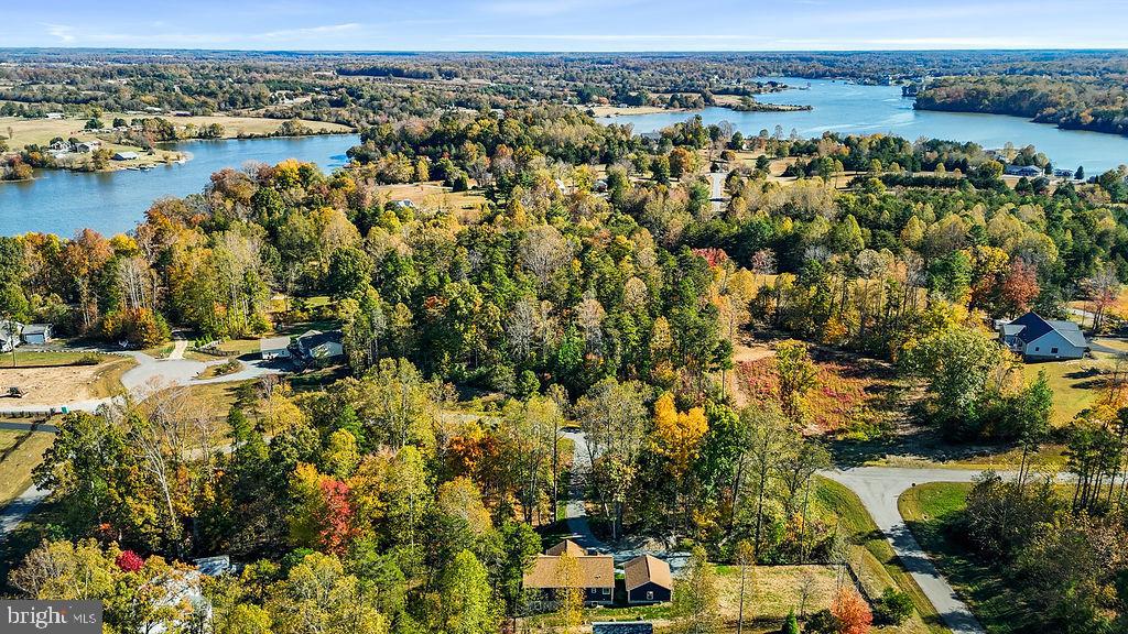 95 WOODLAND SHORES DR, LOUISA, Virginia 23093, 5 Bedrooms Bedrooms, ,3 BathroomsBathrooms,Residential,For sale,95 WOODLAND SHORES DR,VALA2009018 MLS # VALA2009018 95 WOODLAND SHORES DR, LOUISA, Virginia 23093, 5 Bedrooms Bedrooms, ,3 BathroomsBathrooms,Residential,For sale,95 WOODLAND SHORES DR,VALA2009018 MLS # VALA2009018