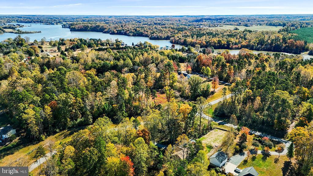 95 WOODLAND SHORES DR, LOUISA, Virginia 23093, 5 Bedrooms Bedrooms, ,3 BathroomsBathrooms,Residential,For sale,95 WOODLAND SHORES DR,VALA2009018 MLS # VALA2009018 95 WOODLAND SHORES DR, LOUISA, Virginia 23093, 5 Bedrooms Bedrooms, ,3 BathroomsBathrooms,Residential,For sale,95 WOODLAND SHORES DR,VALA2009018 MLS # VALA2009018