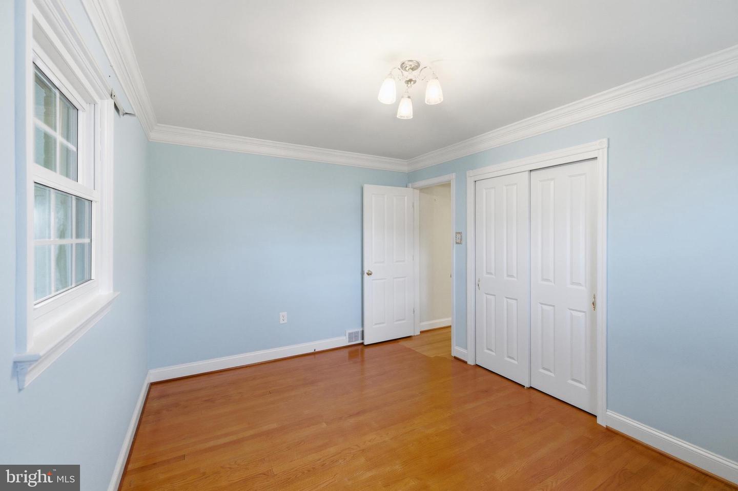 410 W NORTH ST, WOODSTOCK, Virginia 22664, 3 Bedrooms Bedrooms, 4 Rooms Rooms,1 BathroomBathrooms,Residential,For sale,410 W NORTH ST,VASH2013190 MLS # VASH2013190 410 W NORTH ST, WOODSTOCK, Virginia 22664, 3 Bedrooms Bedrooms, 4 Rooms Rooms,1 BathroomBathrooms,Residential,For sale,410 W NORTH ST,VASH2013190 MLS # VASH2013190