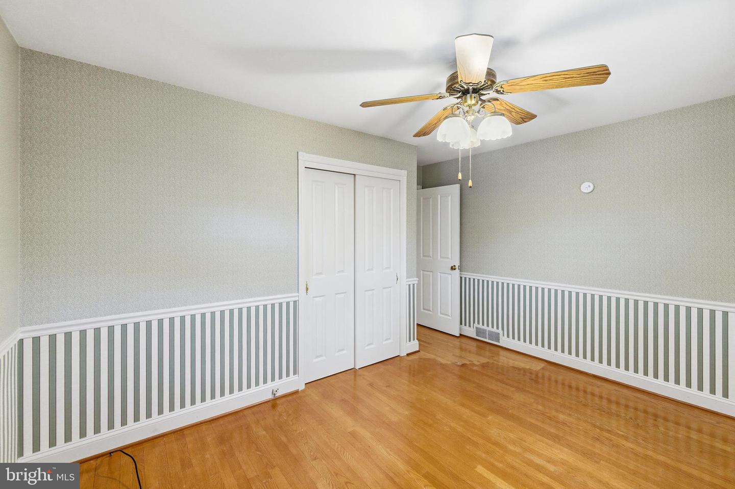 410 W NORTH ST, WOODSTOCK, Virginia 22664, 3 Bedrooms Bedrooms, 4 Rooms Rooms,1 BathroomBathrooms,Residential,For sale,410 W NORTH ST,VASH2013190 MLS # VASH2013190 410 W NORTH ST, WOODSTOCK, Virginia 22664, 3 Bedrooms Bedrooms, 4 Rooms Rooms,1 BathroomBathrooms,Residential,For sale,410 W NORTH ST,VASH2013190 MLS # VASH2013190