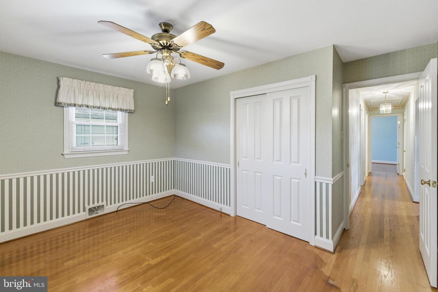 410 W NORTH ST, WOODSTOCK, Virginia 22664, 3 Bedrooms Bedrooms, 4 Rooms Rooms,1 BathroomBathrooms,Residential,For sale,410 W NORTH ST,VASH2013190 MLS # VASH2013190 410 W NORTH ST, WOODSTOCK, Virginia 22664, 3 Bedrooms Bedrooms, 4 Rooms Rooms,1 BathroomBathrooms,Residential,For sale,410 W NORTH ST,VASH2013190 MLS # VASH2013190