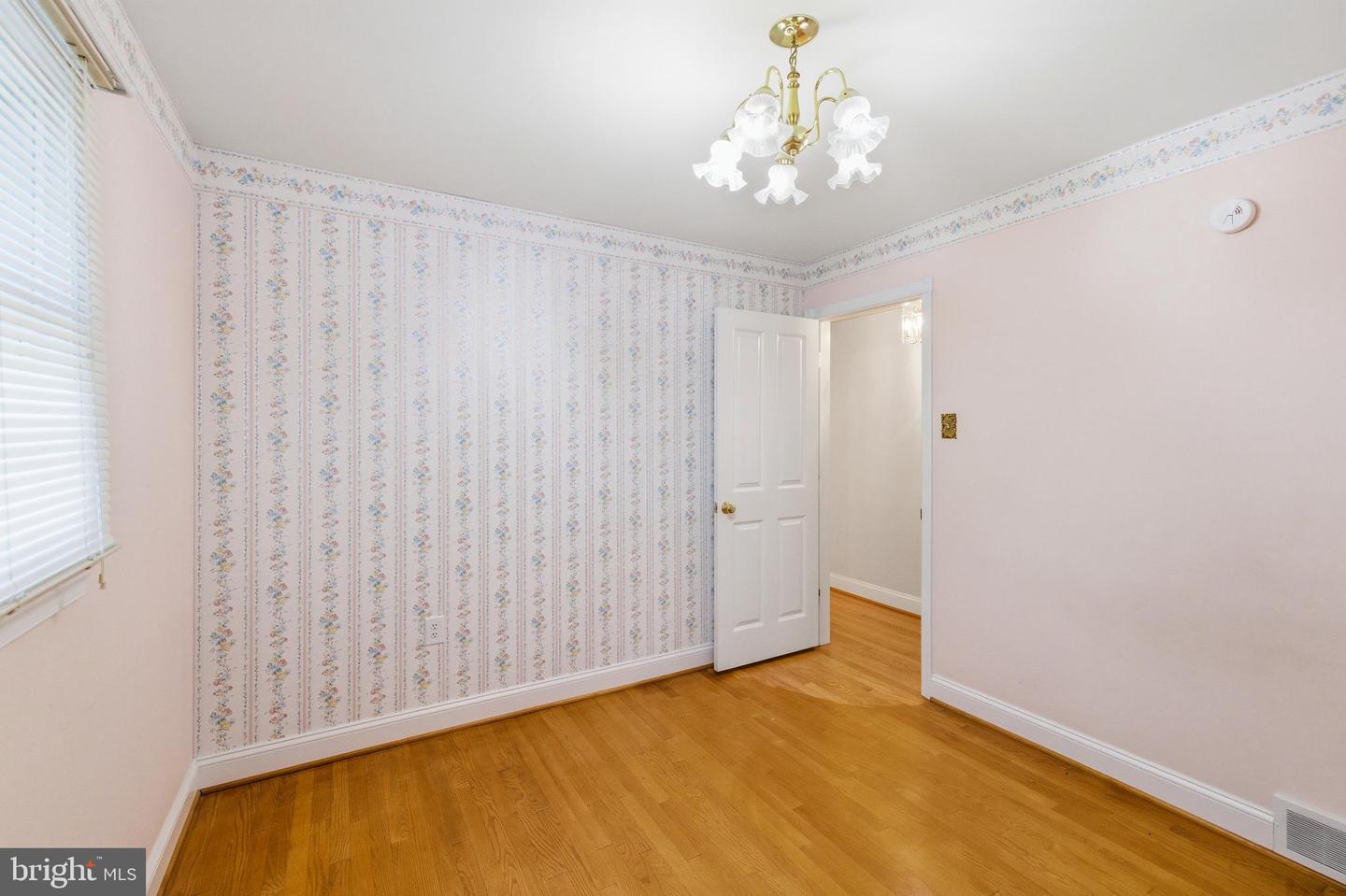 410 W NORTH ST, WOODSTOCK, Virginia 22664, 3 Bedrooms Bedrooms, 4 Rooms Rooms,1 BathroomBathrooms,Residential,For sale,410 W NORTH ST,VASH2013190 MLS # VASH2013190 410 W NORTH ST, WOODSTOCK, Virginia 22664, 3 Bedrooms Bedrooms, 4 Rooms Rooms,1 BathroomBathrooms,Residential,For sale,410 W NORTH ST,VASH2013190 MLS # VASH2013190