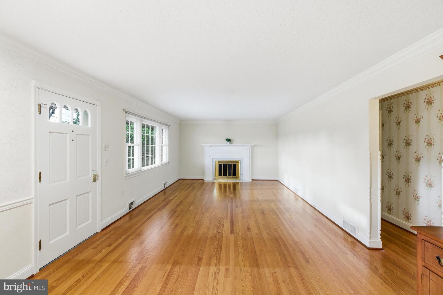 410 W NORTH ST, WOODSTOCK, Virginia 22664, 3 Bedrooms Bedrooms, 4 Rooms Rooms,1 BathroomBathrooms,Residential,For sale,410 W NORTH ST,VASH2013190 MLS # VASH2013190 410 W NORTH ST, WOODSTOCK, Virginia 22664, 3 Bedrooms Bedrooms, 4 Rooms Rooms,1 BathroomBathrooms,Residential,For sale,410 W NORTH ST,VASH2013190 MLS # VASH2013190