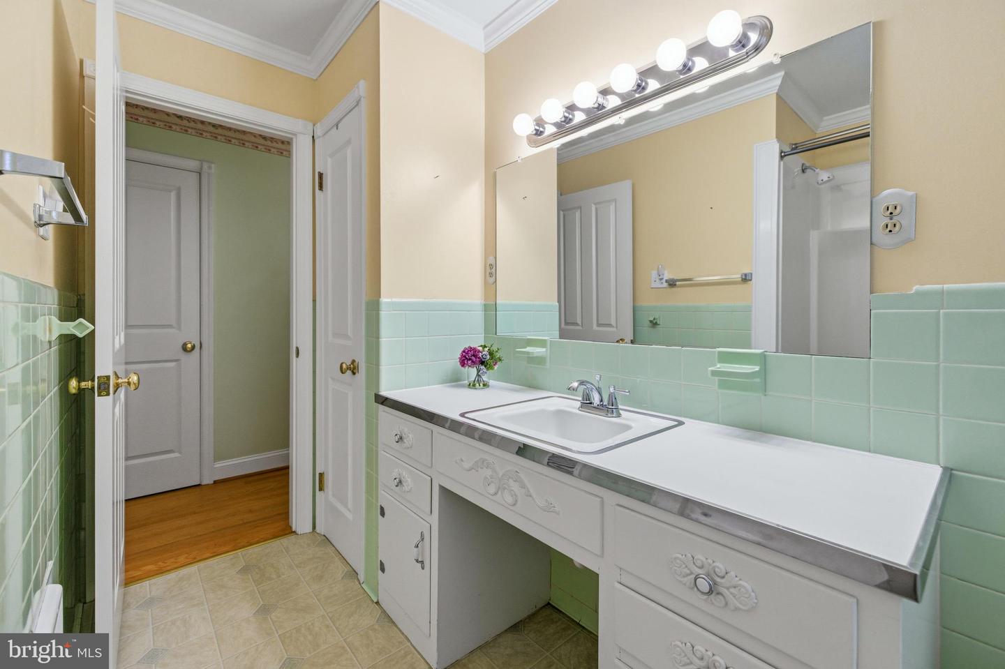 410 W NORTH ST, WOODSTOCK, Virginia 22664, 3 Bedrooms Bedrooms, 4 Rooms Rooms,1 BathroomBathrooms,Residential,For sale,410 W NORTH ST,VASH2013190 MLS # VASH2013190 410 W NORTH ST, WOODSTOCK, Virginia 22664, 3 Bedrooms Bedrooms, 4 Rooms Rooms,1 BathroomBathrooms,Residential,For sale,410 W NORTH ST,VASH2013190 MLS # VASH2013190