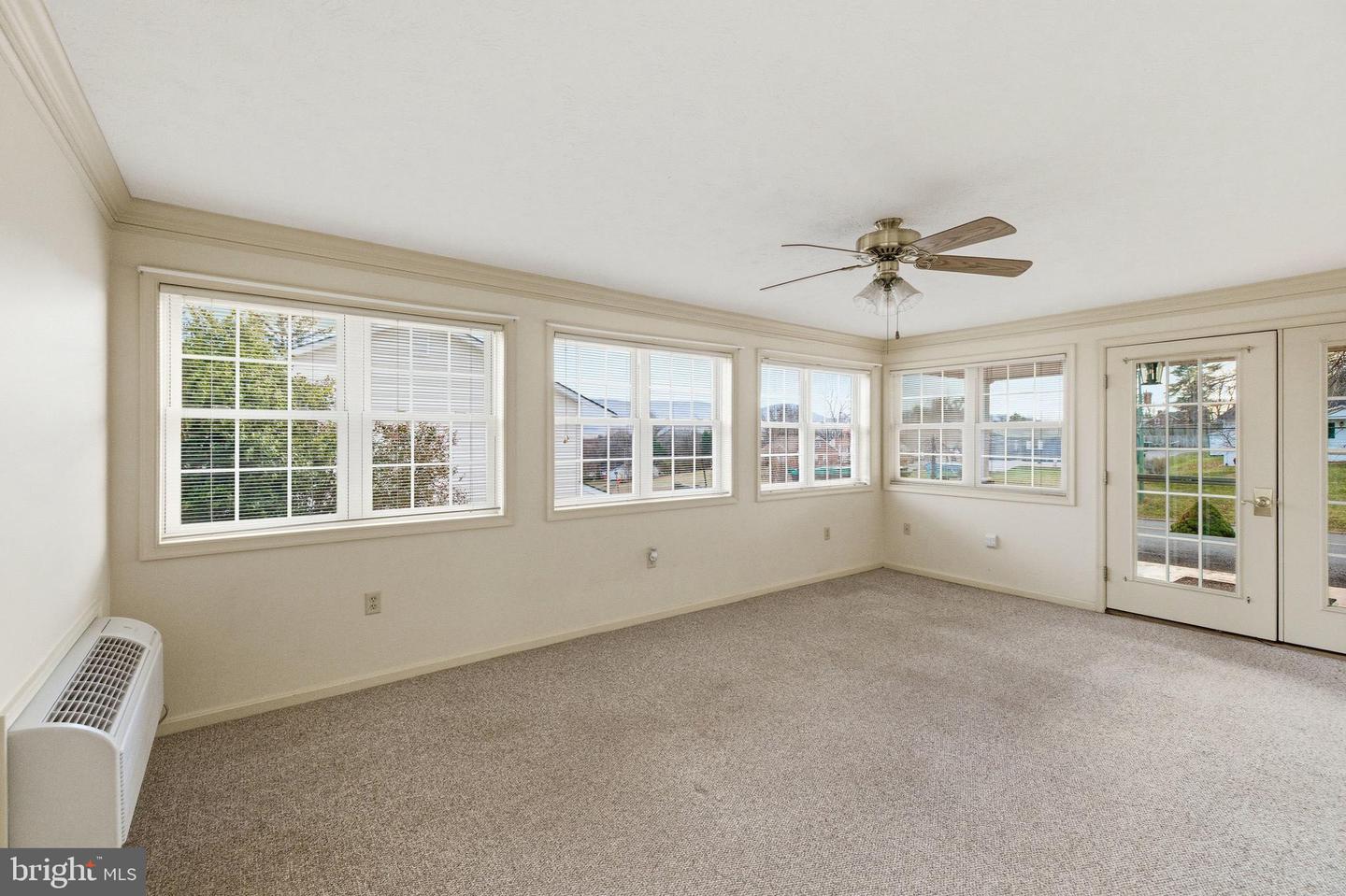 410 W NORTH ST, WOODSTOCK, Virginia 22664, 3 Bedrooms Bedrooms, 4 Rooms Rooms,1 BathroomBathrooms,Residential,For sale,410 W NORTH ST,VASH2013190 MLS # VASH2013190 410 W NORTH ST, WOODSTOCK, Virginia 22664, 3 Bedrooms Bedrooms, 4 Rooms Rooms,1 BathroomBathrooms,Residential,For sale,410 W NORTH ST,VASH2013190 MLS # VASH2013190