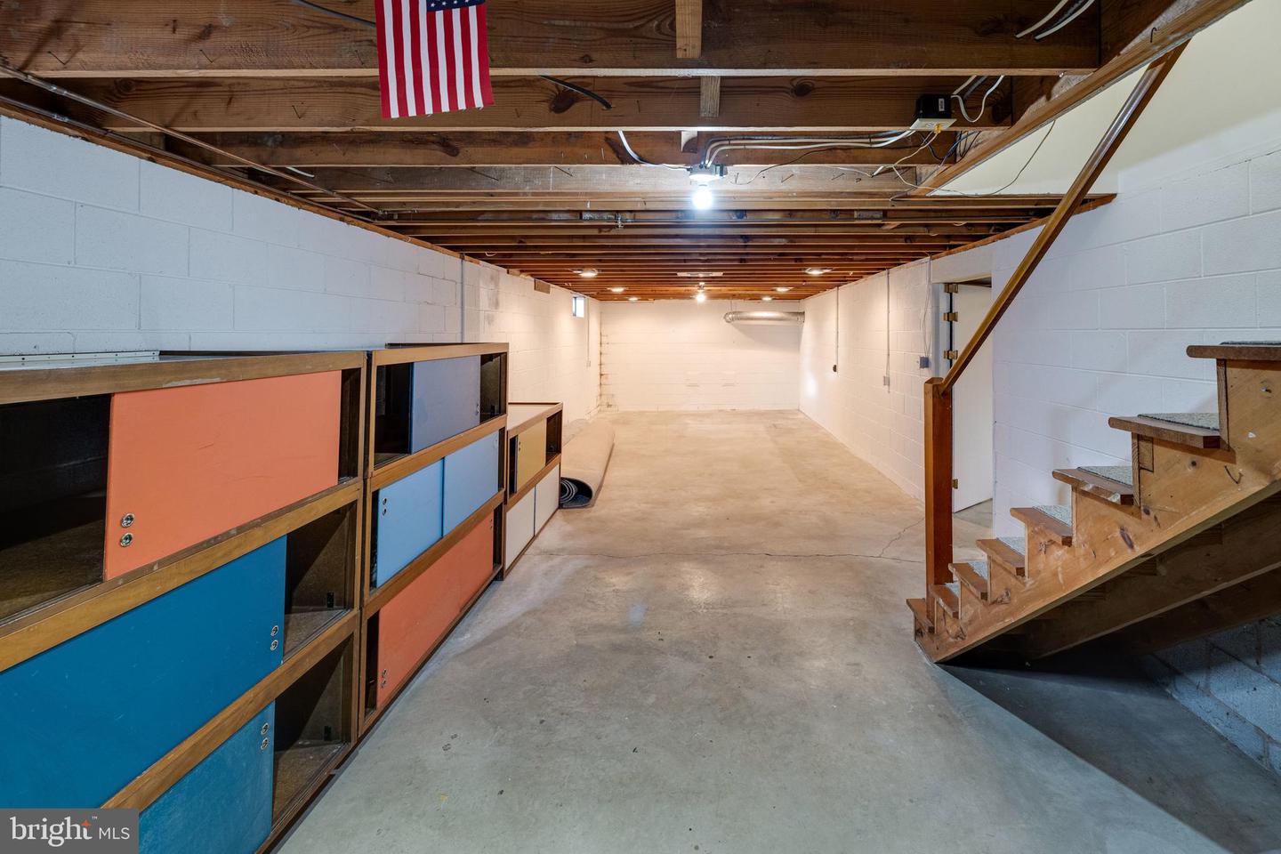 410 W NORTH ST, WOODSTOCK, Virginia 22664, 3 Bedrooms Bedrooms, 4 Rooms Rooms,1 BathroomBathrooms,Residential,For sale,410 W NORTH ST,VASH2013190 MLS # VASH2013190 410 W NORTH ST, WOODSTOCK, Virginia 22664, 3 Bedrooms Bedrooms, 4 Rooms Rooms,1 BathroomBathrooms,Residential,For sale,410 W NORTH ST,VASH2013190 MLS # VASH2013190